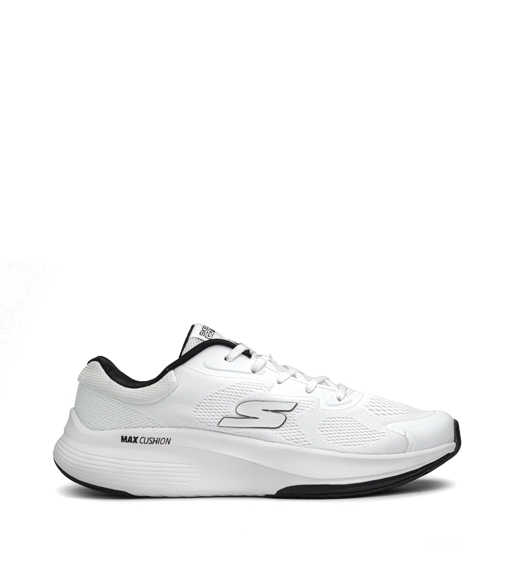 Skechers ( M )