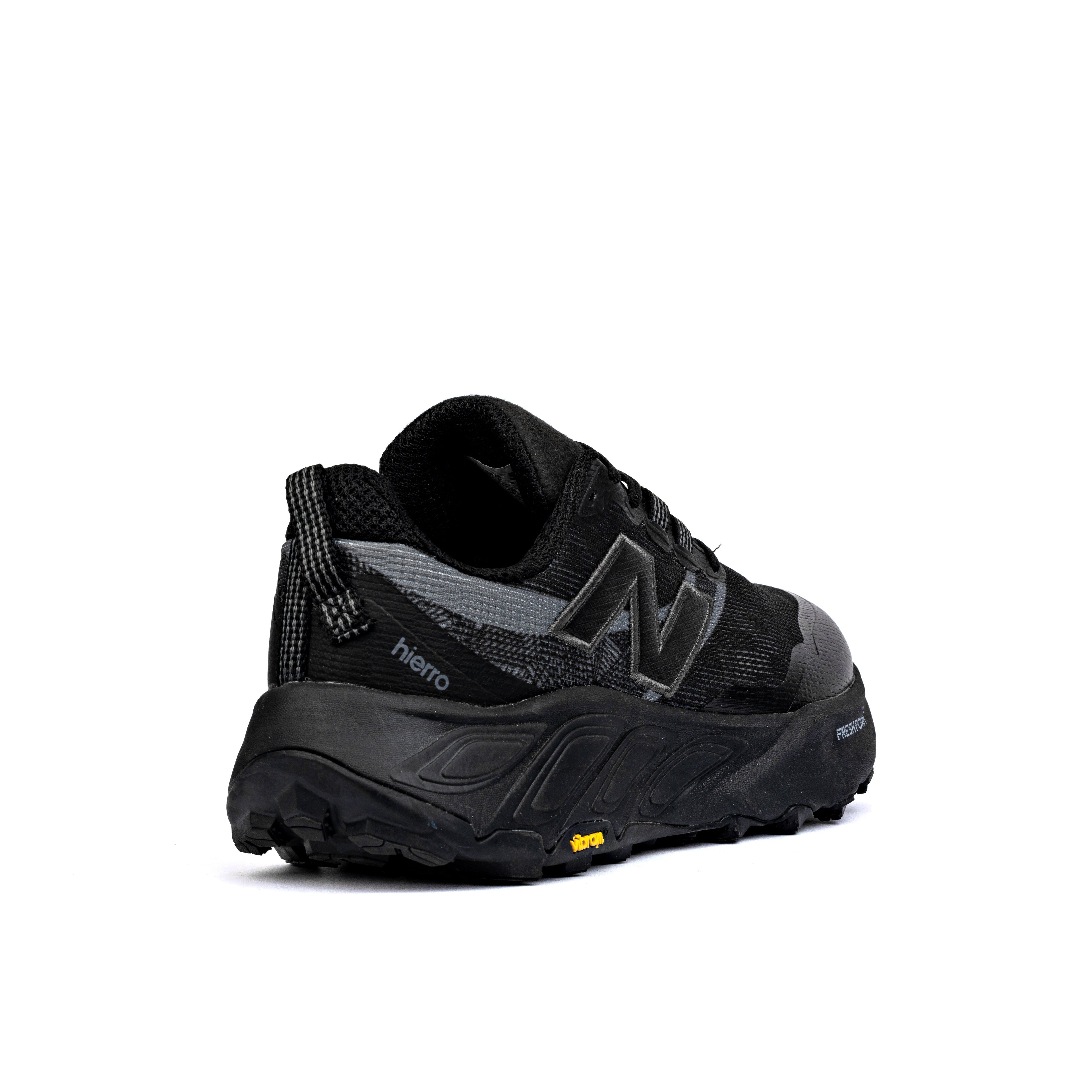 N.B Fresh Foam X Hierro v9 ( M )