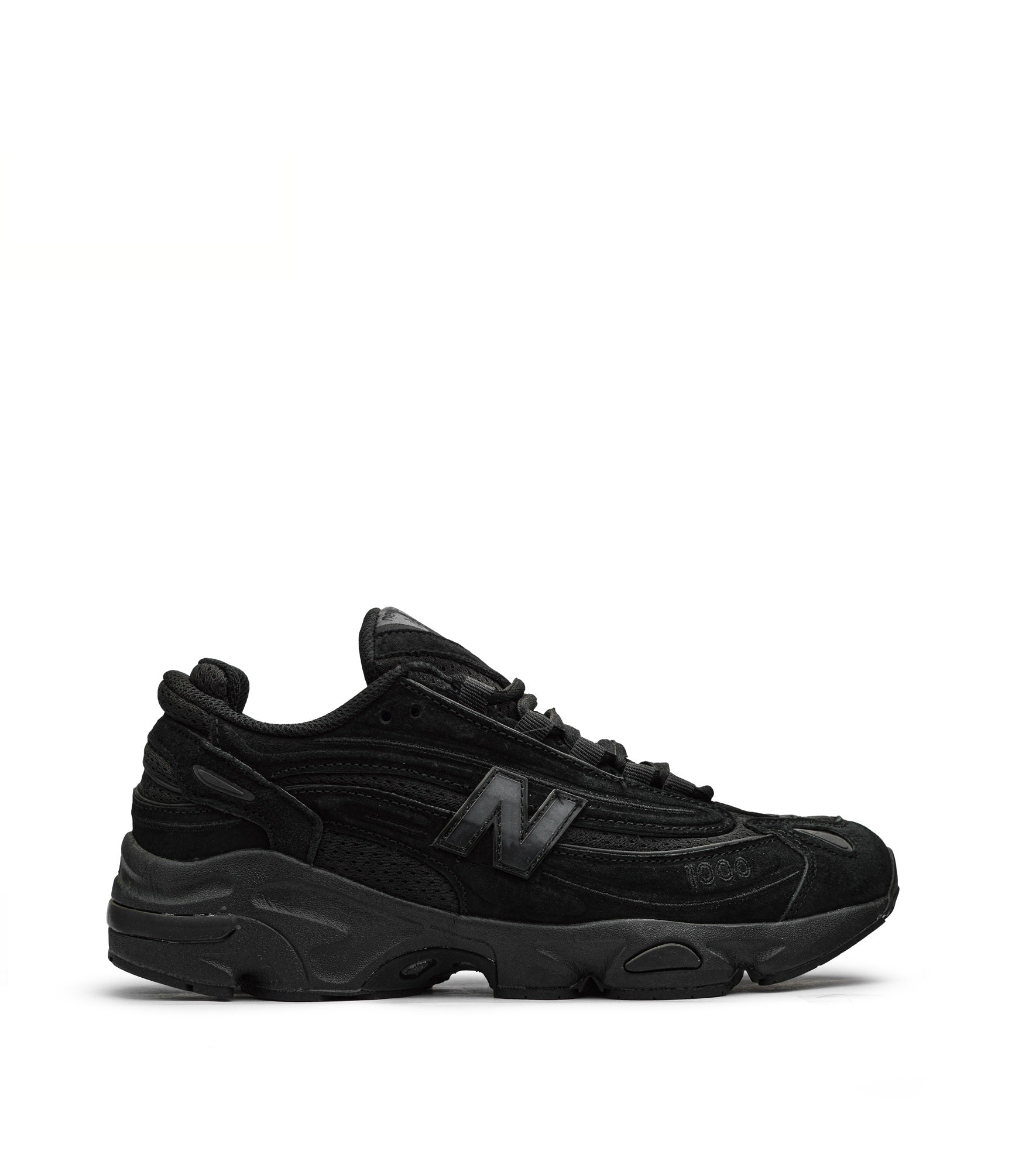 NB 1000 SNEAKERS ( M )