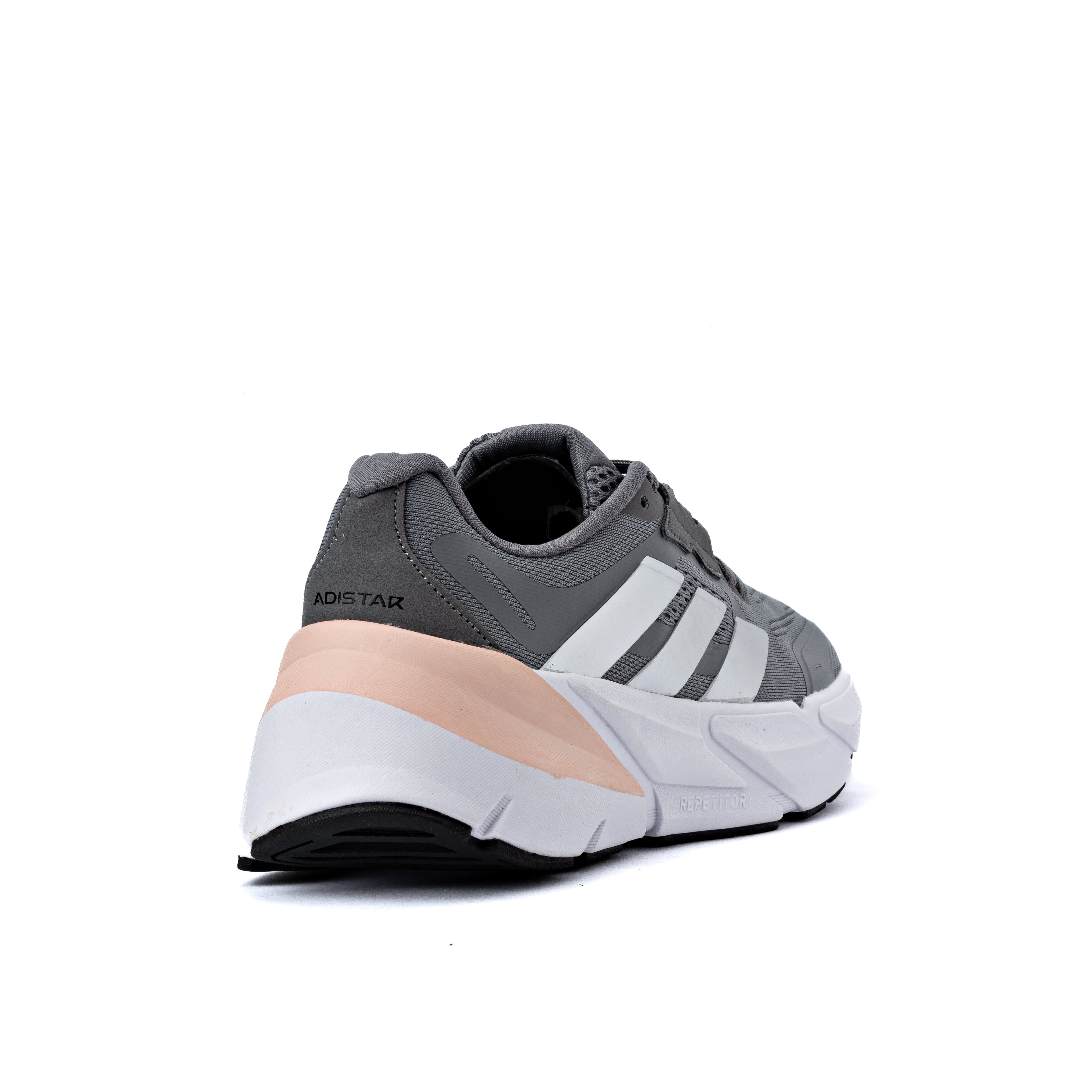 ADISTAR RUNNING ( W )