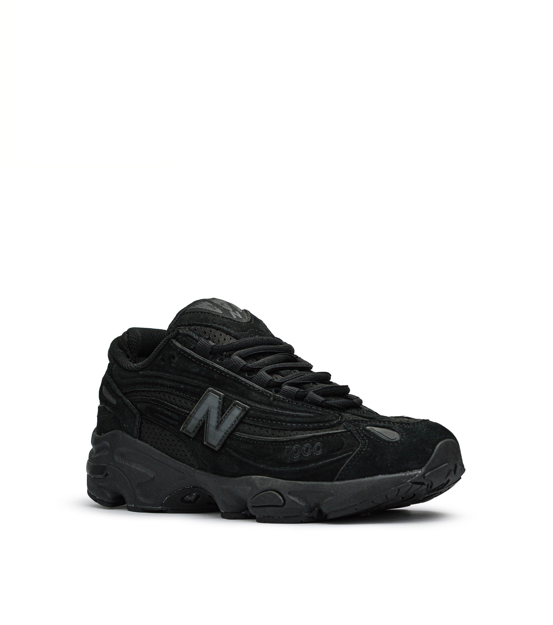 NB 1000 SNEAKERS ( M )