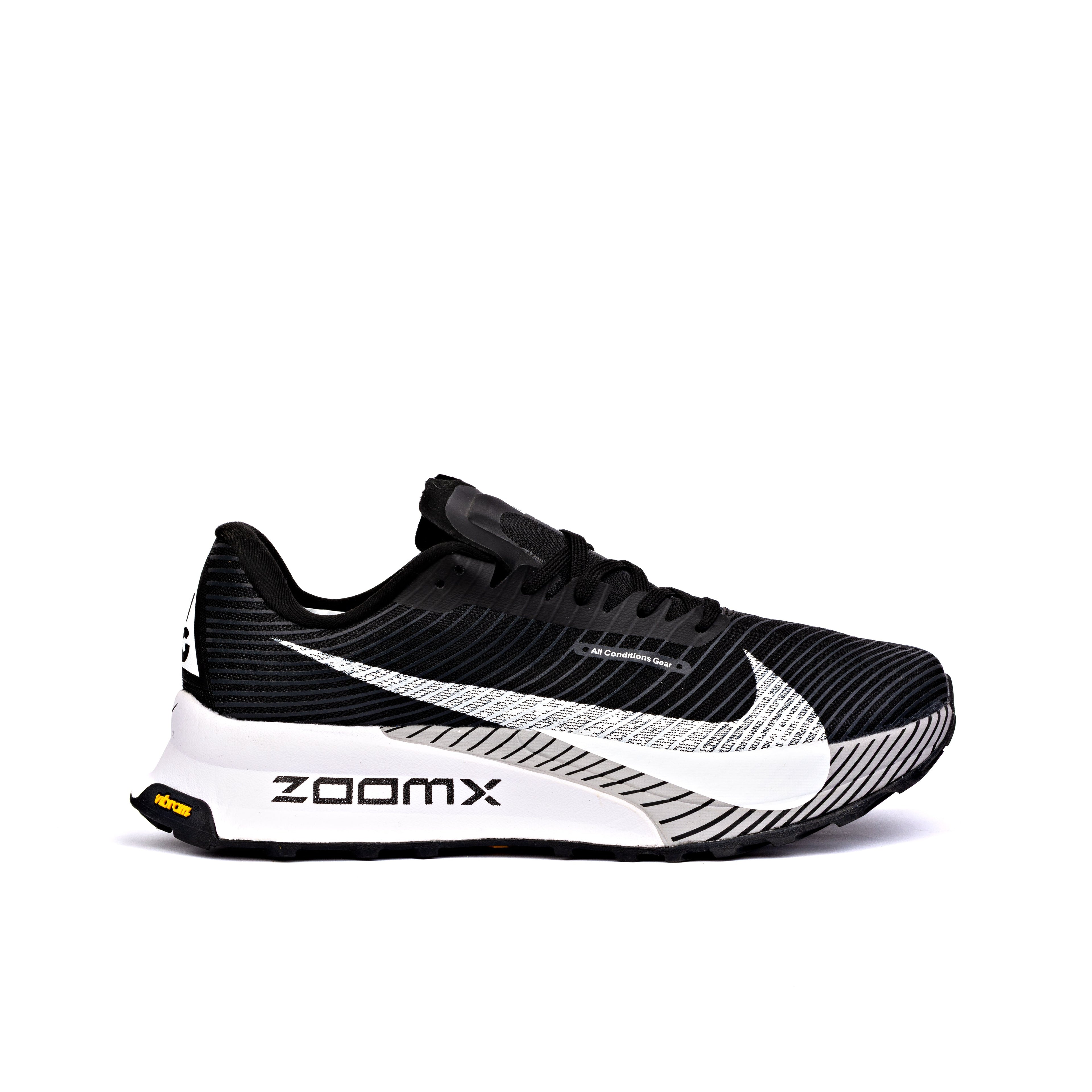 ACG Ultrafly Trail ( M )