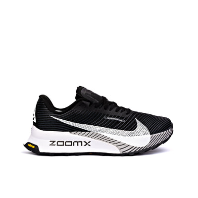 ACG Ultrafly Trail ( M )