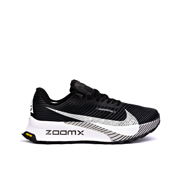 ACG Ultrafly Trail ( M )
