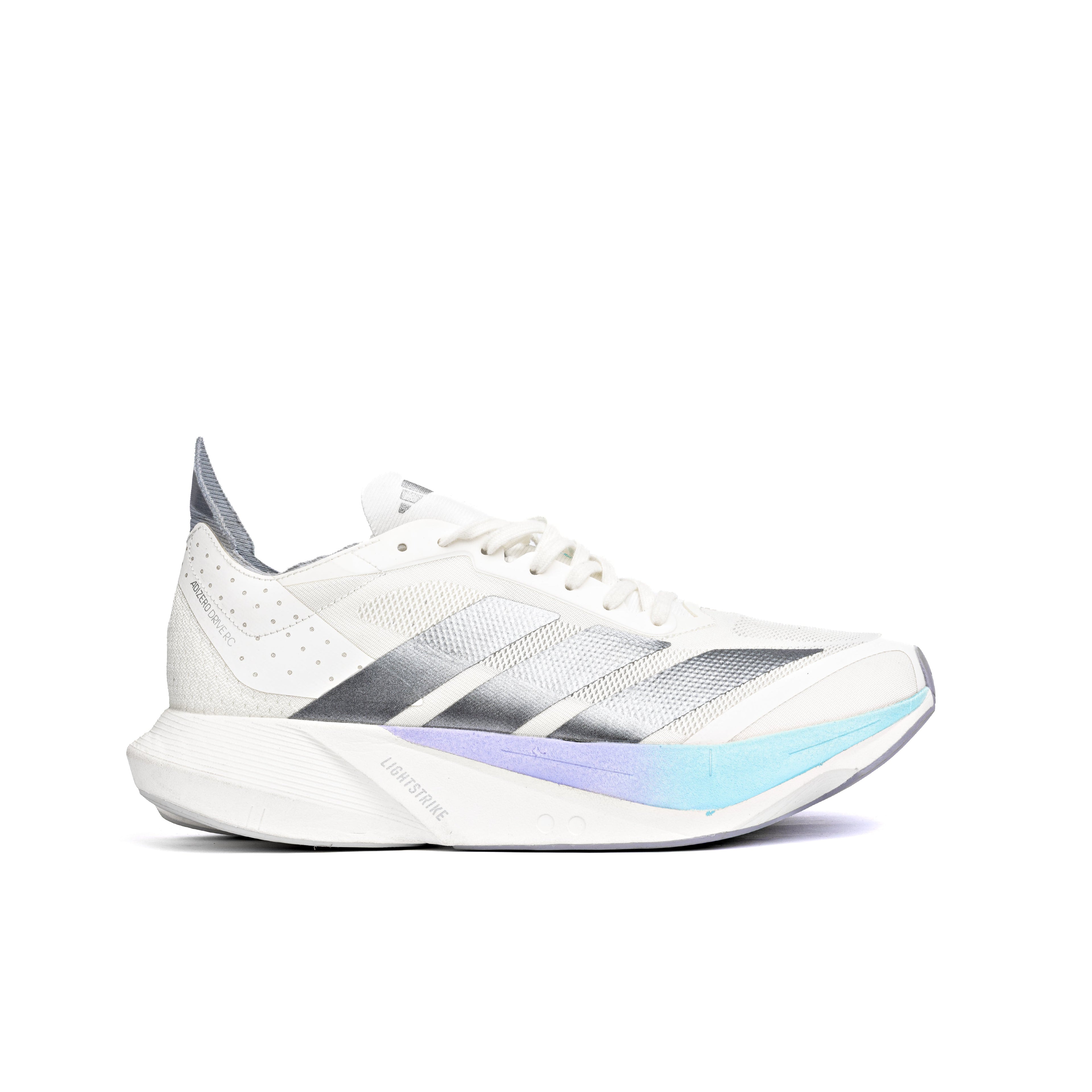 ADIZERO DRIVE  ( M )
