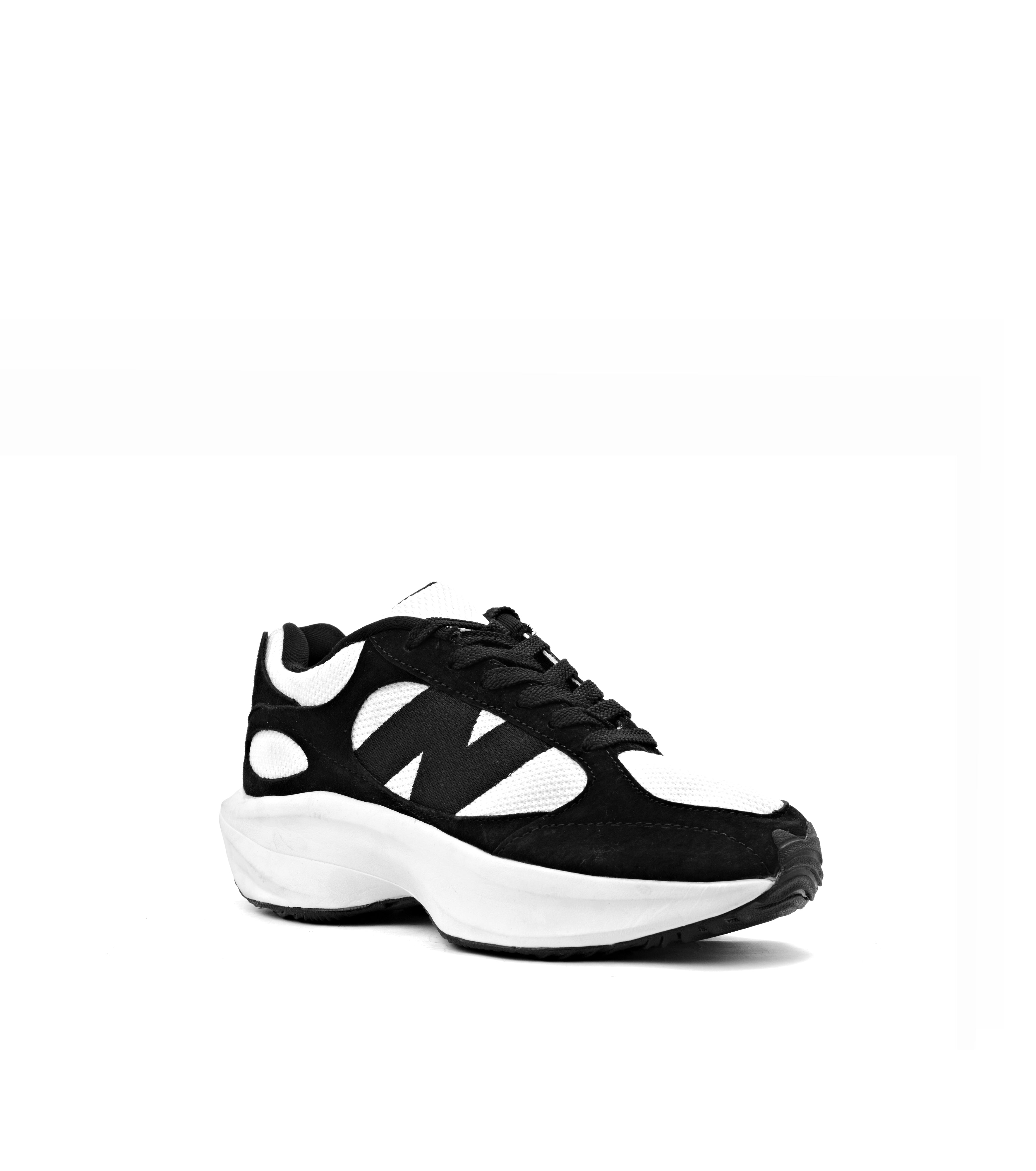 NB WRPD  sneakers ( W )