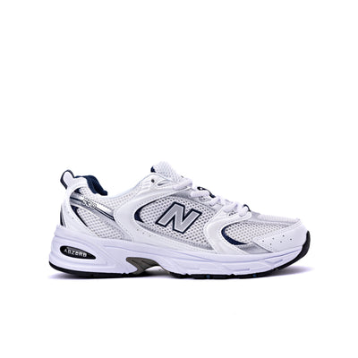NB 530  sneakers ( W )