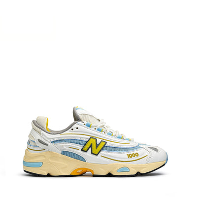 NB 1000 SNEAKERS ( M )