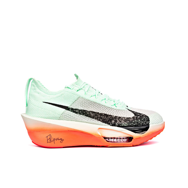 Air Zoom Alphafly Next% 3 ( M )
