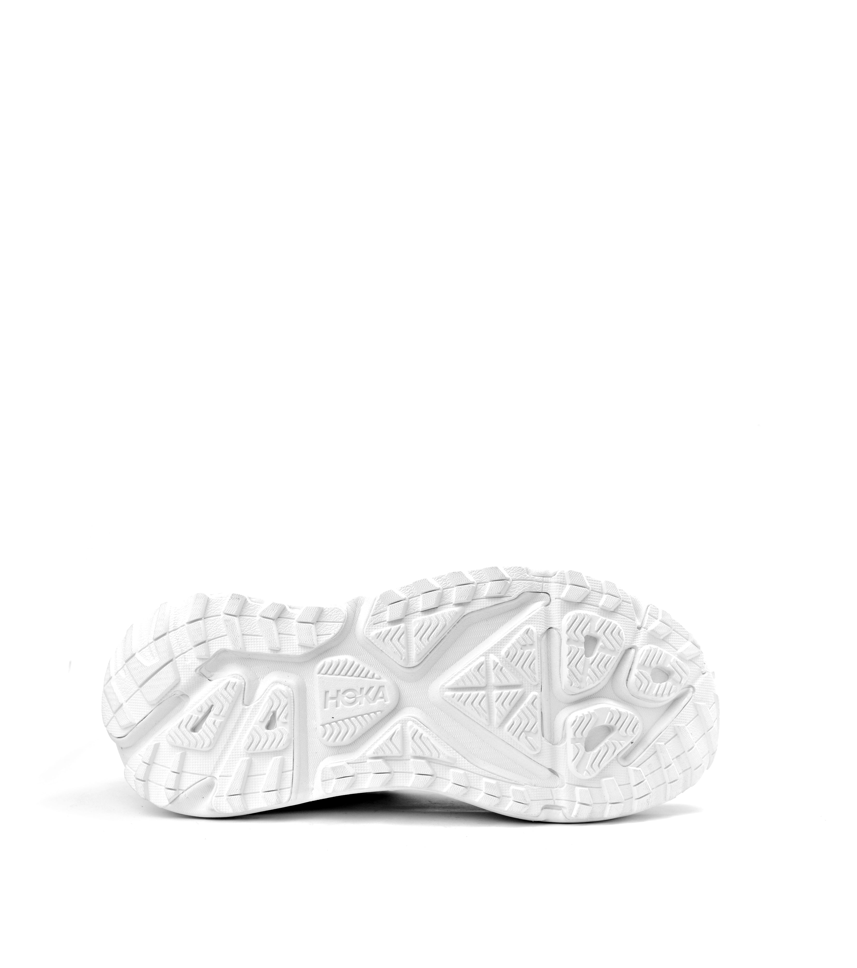 HOKA STINSON ( M )