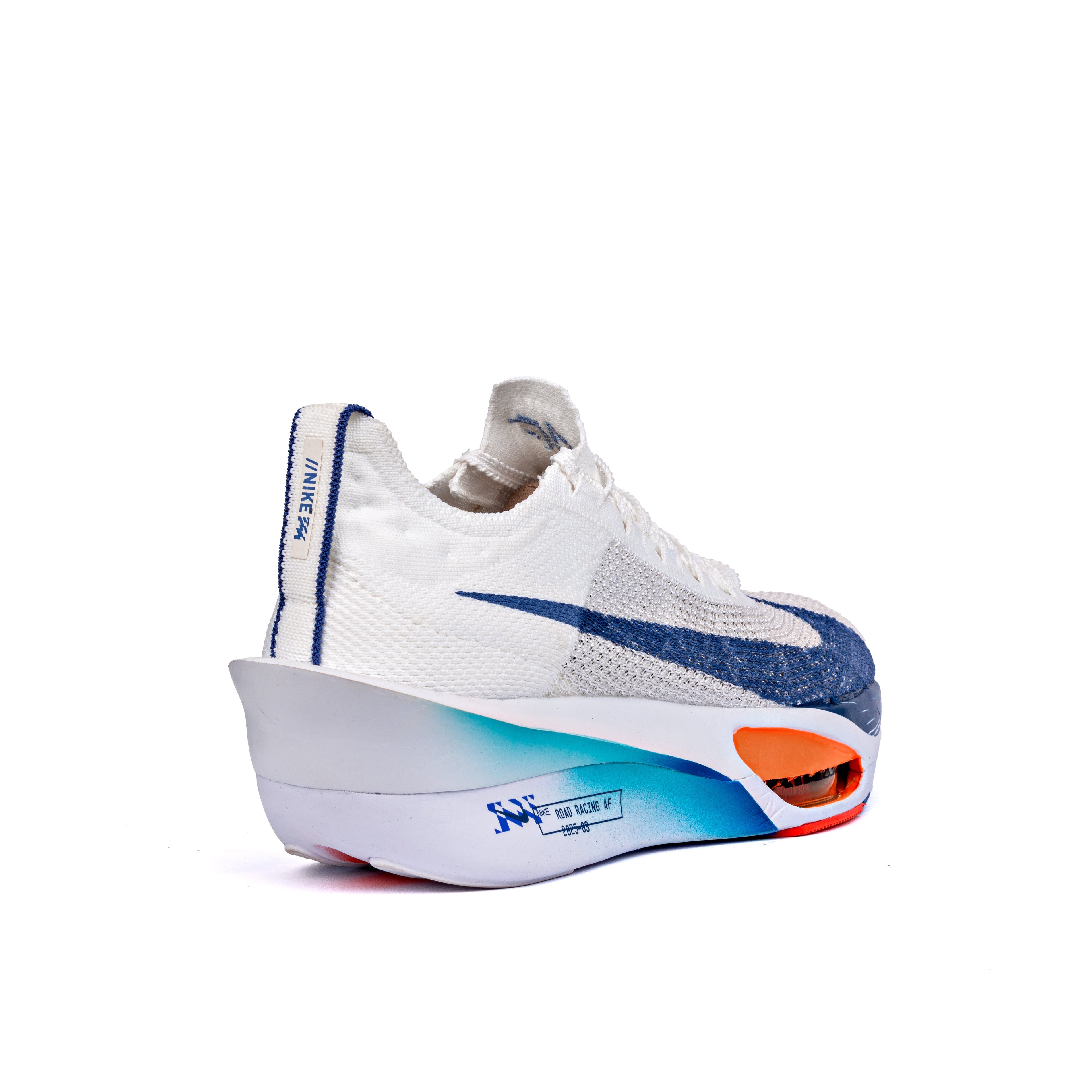 Air Zoom Alphafly Next% 3 ( M )