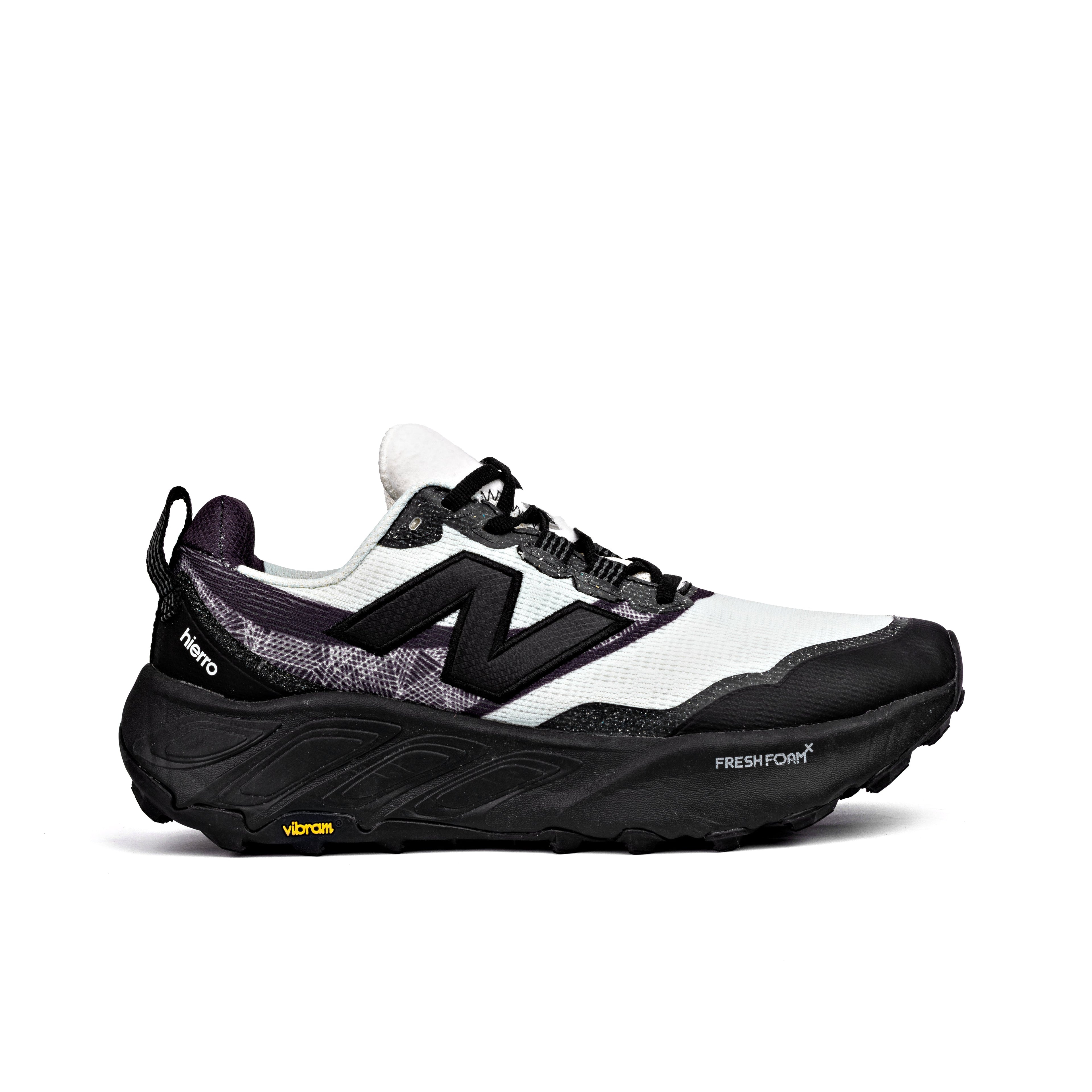 N.B Fresh Foam X Hierro v9 ( M) )