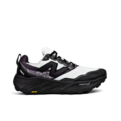 N.B Fresh Foam X Hierro v9 ( M) )