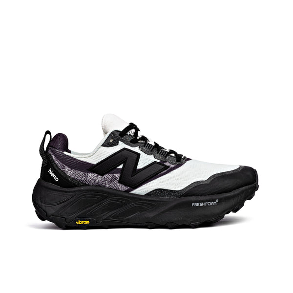 N.B Fresh Foam X Hierro v9 ( M) )