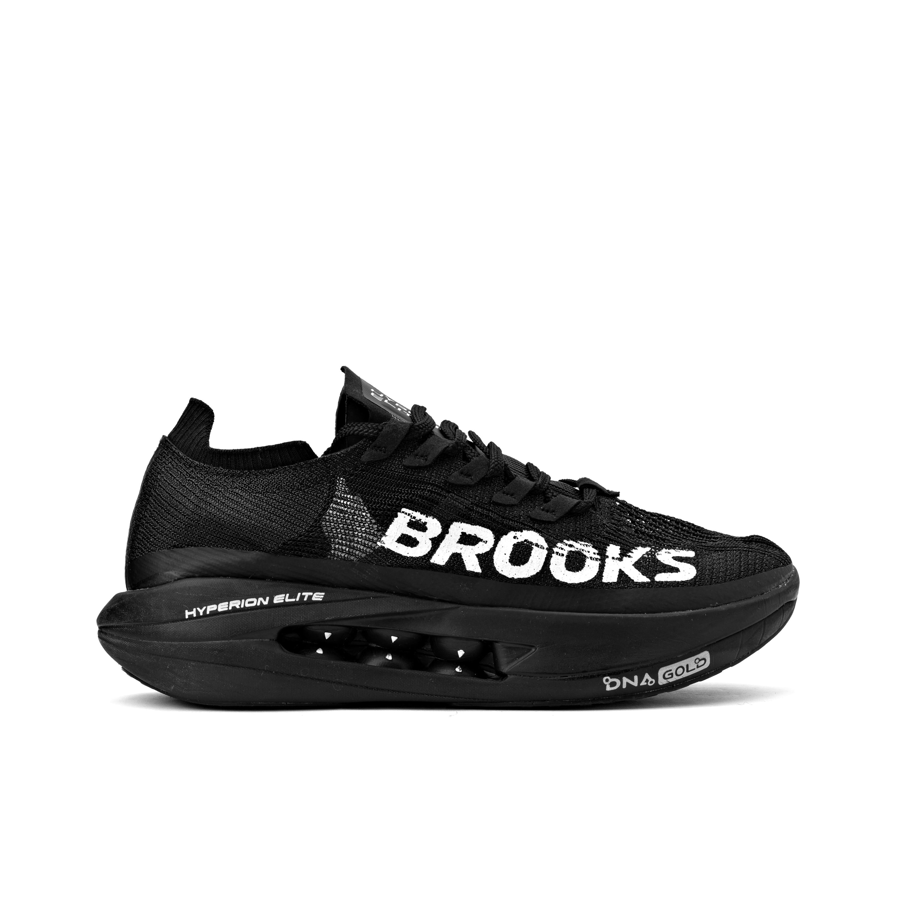 Brooks Hyperion Elite 5 ( M )