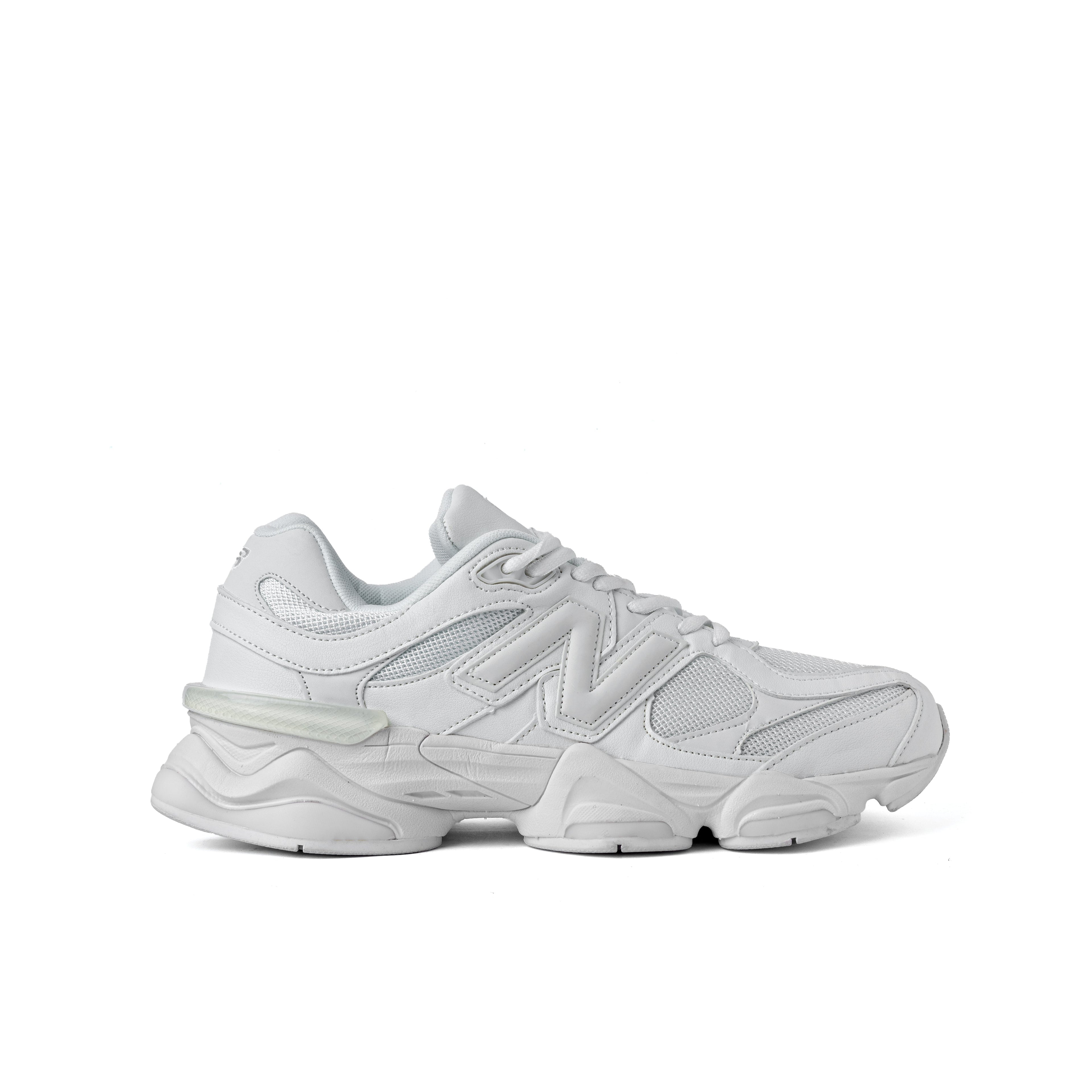 NB 9060 ( M )
