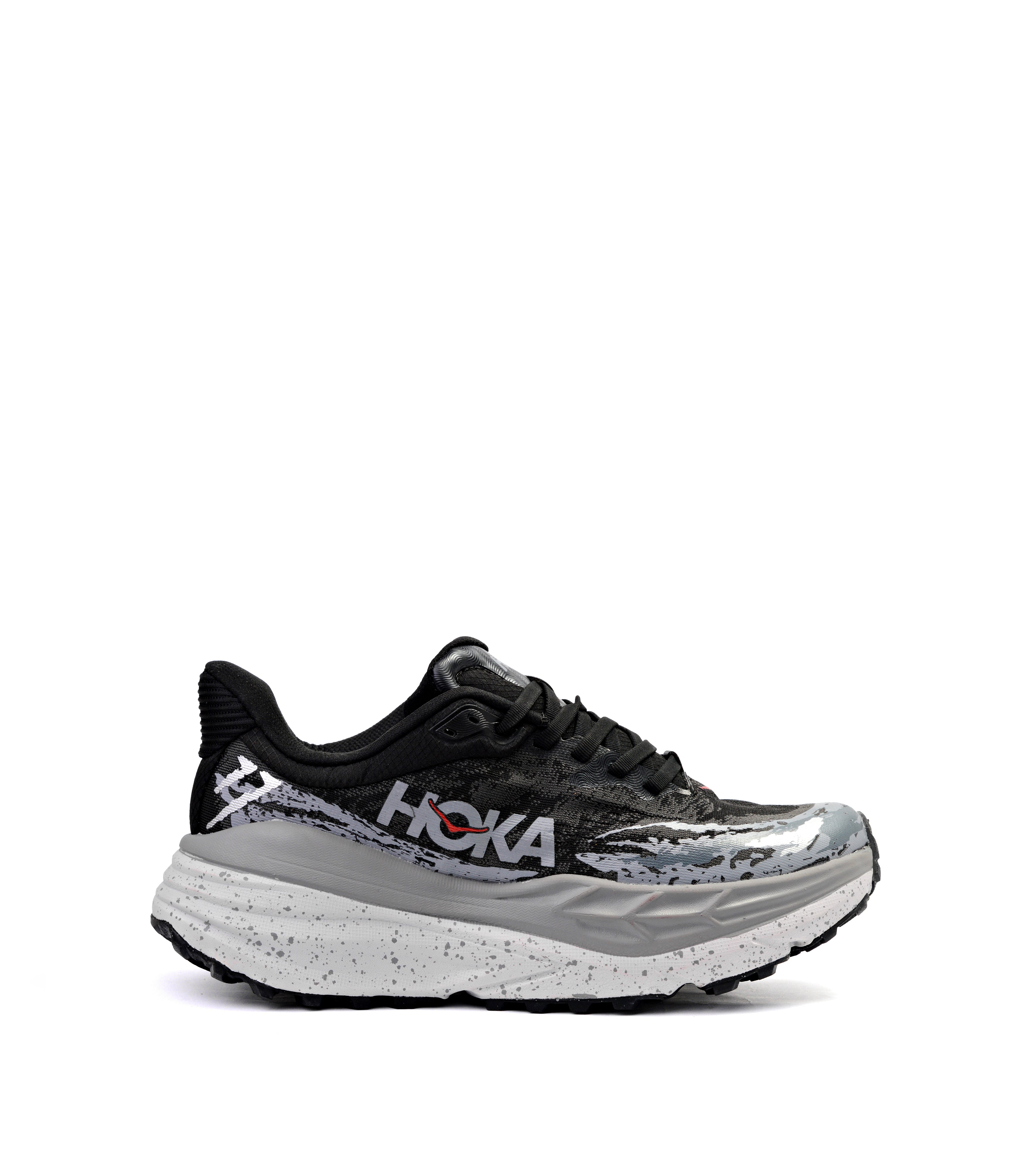 HOKA STINSON ( M )