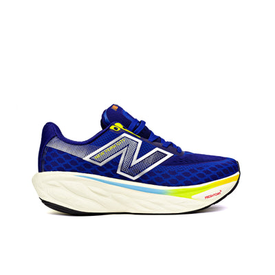 N.B Fresh Foam X 1080 v14 ( M )