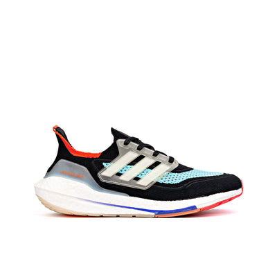 UltraBoost 21 ( M )