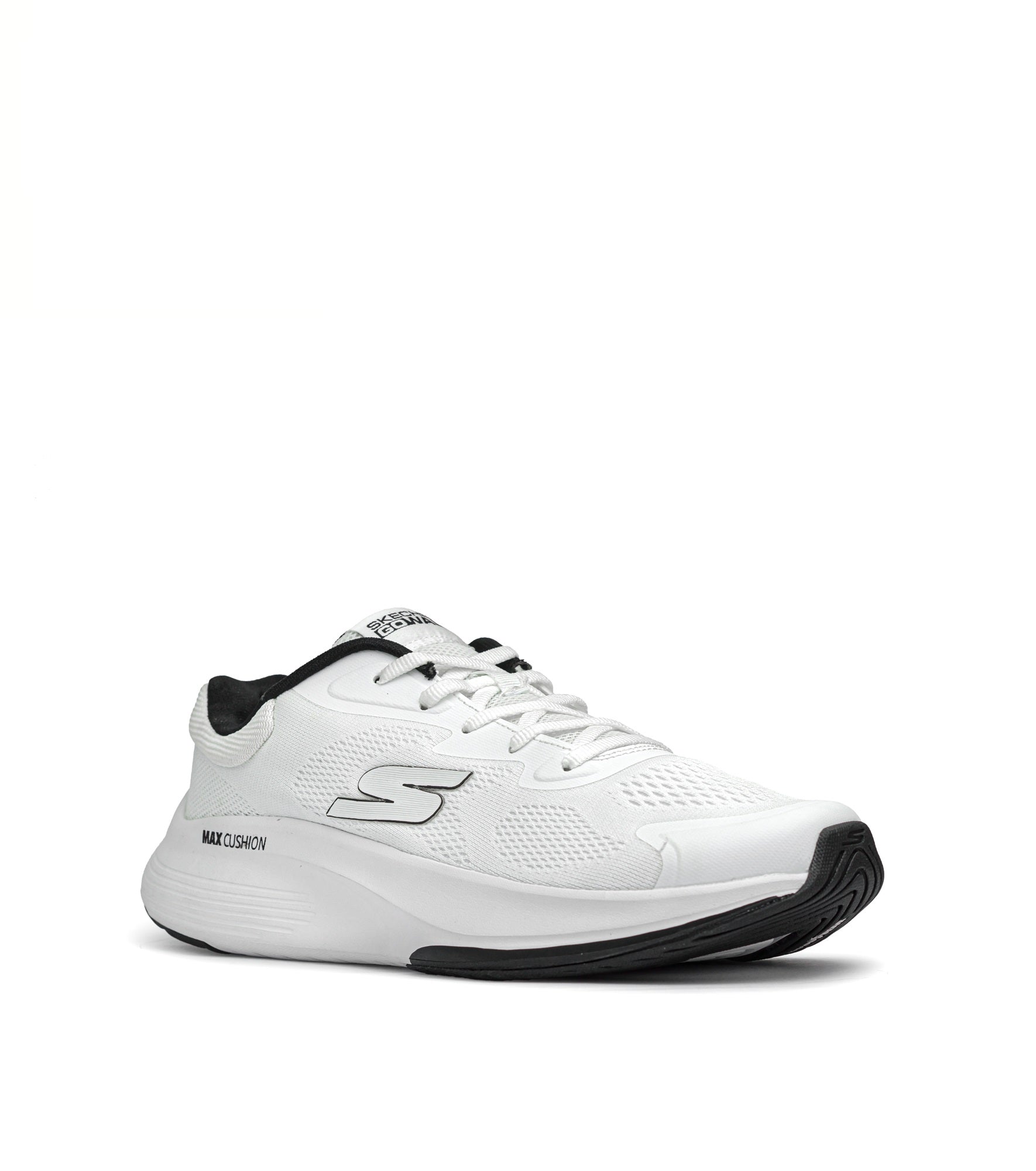 Skechers ( M )