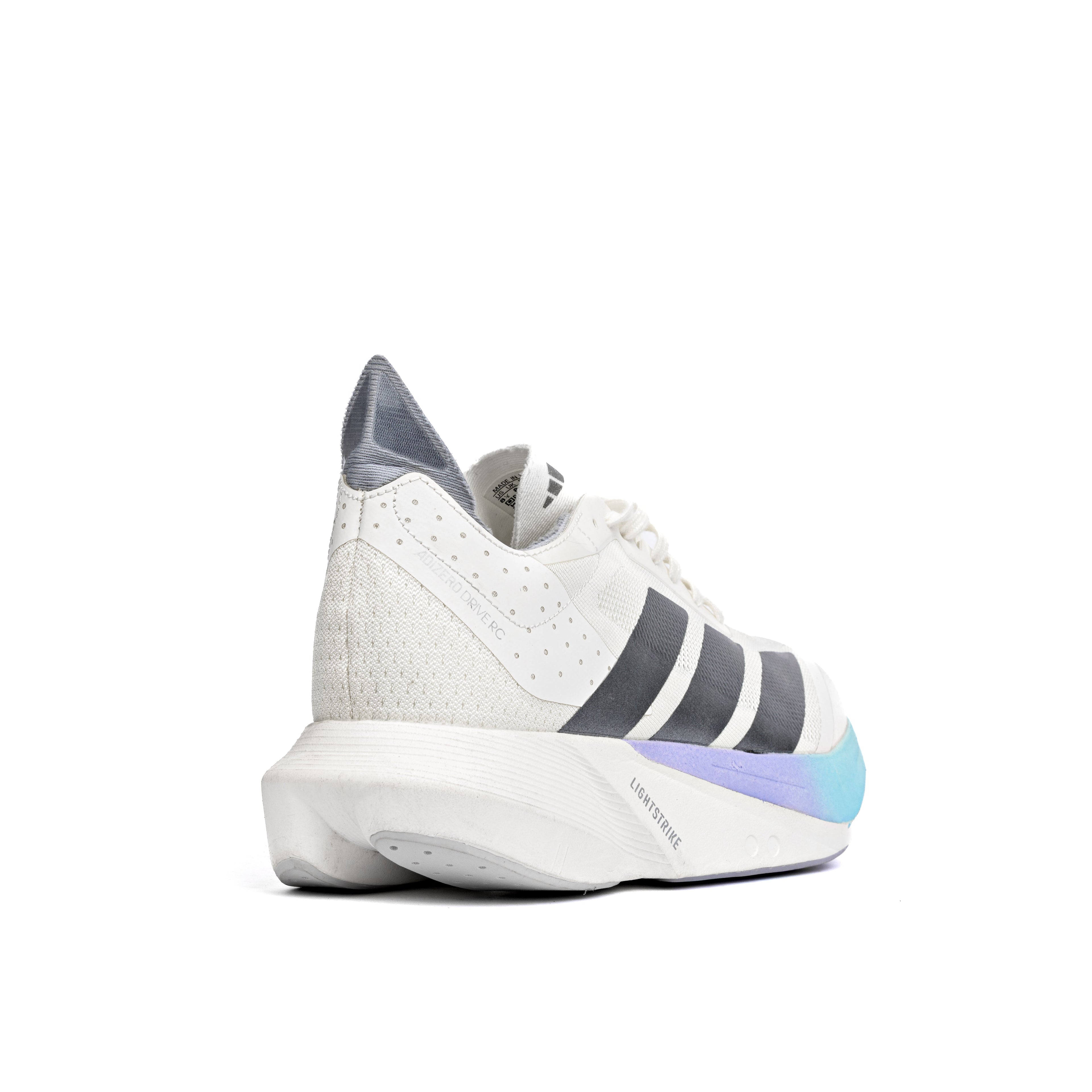 ADIZERO DRIVE  ( M )