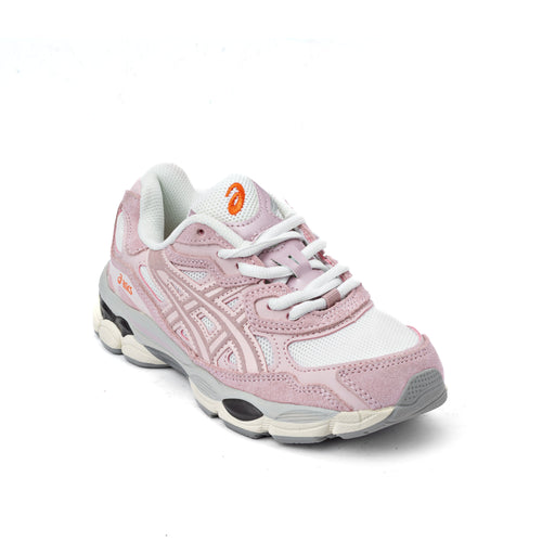 Asics Gel-NYC  ( W )