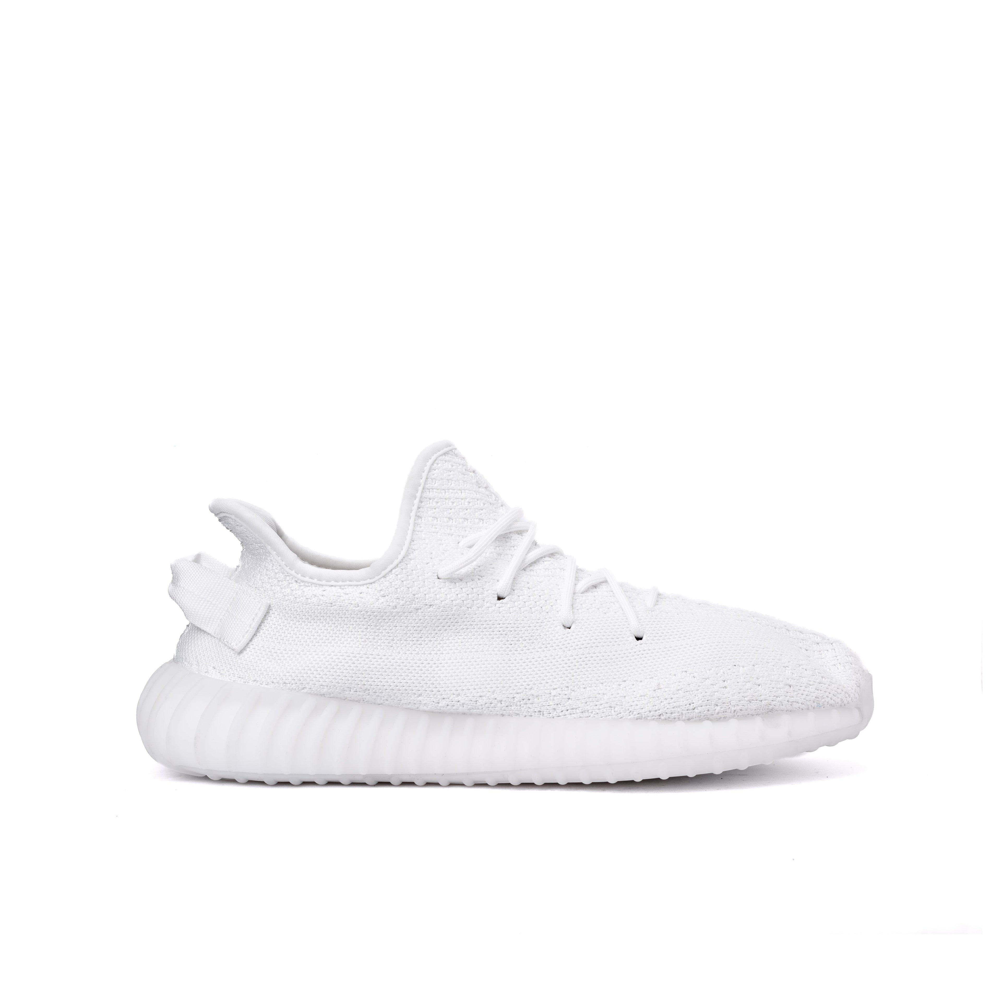 Yeezy Boost 350 ( M )
