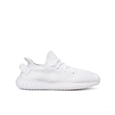 Yeezy Boost 350 ( M )