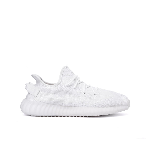 Yeezy Boost 350 ( M )