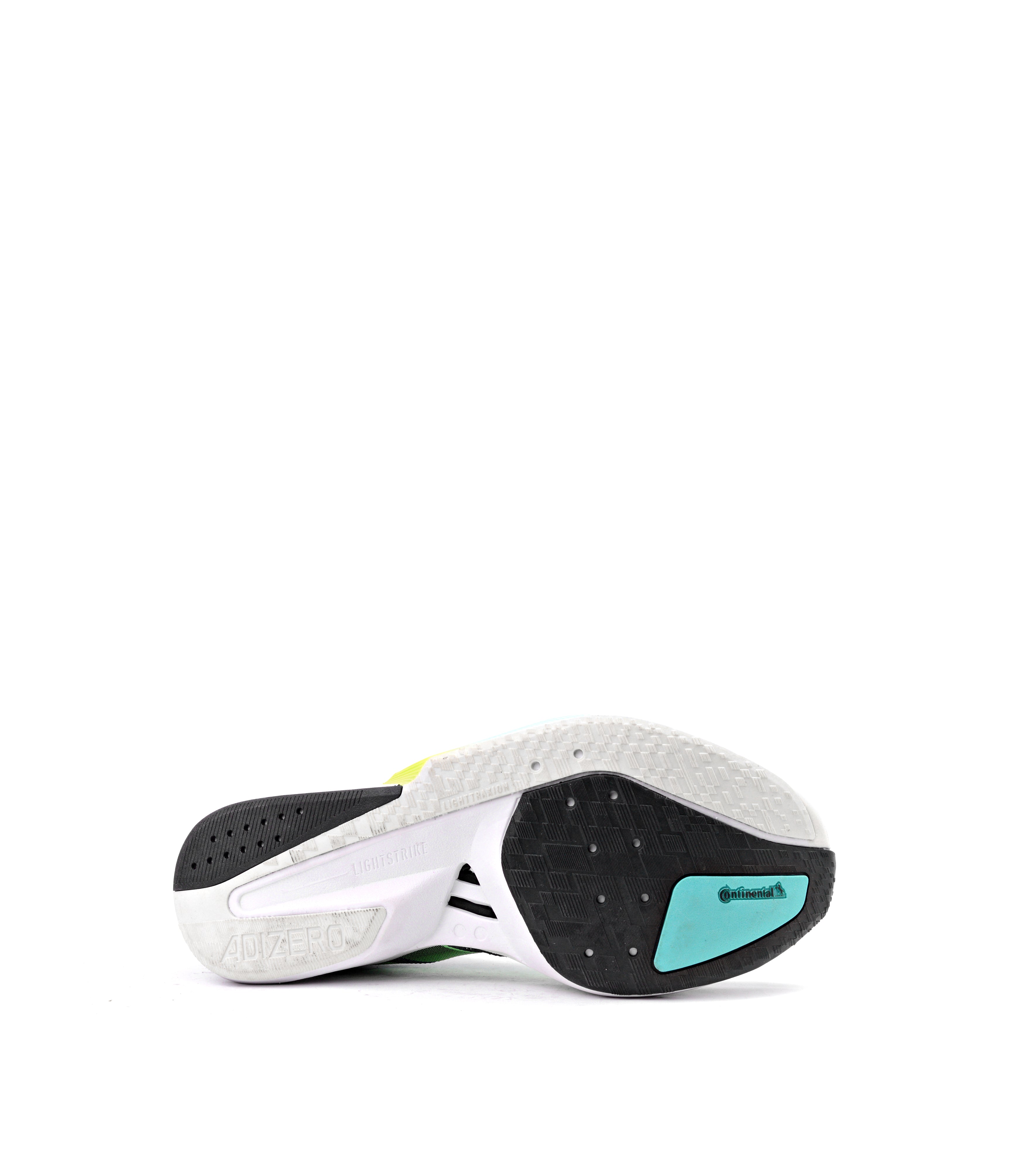 Adizero Boston 13 ( W )