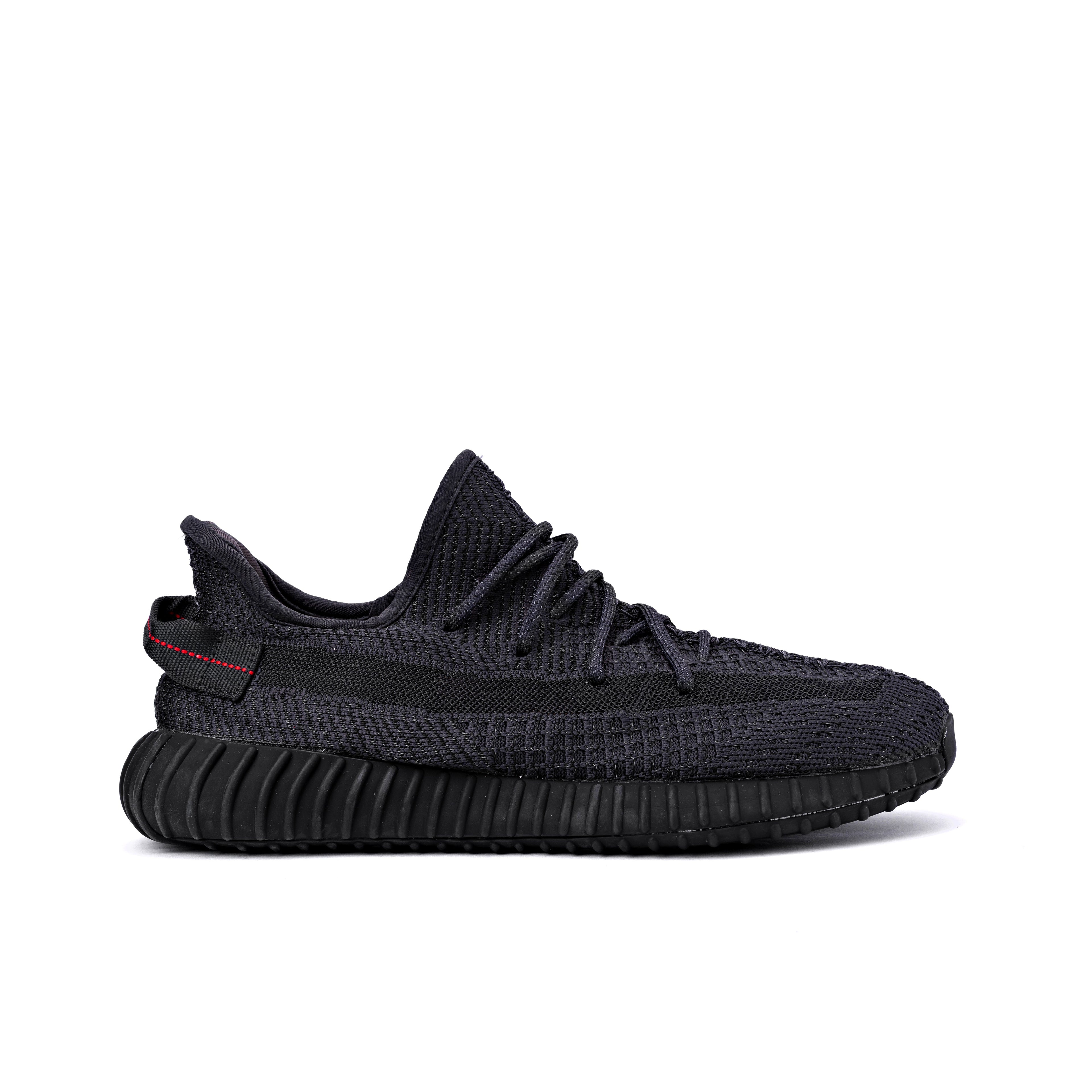 Yeezy Boost 350 ( M )