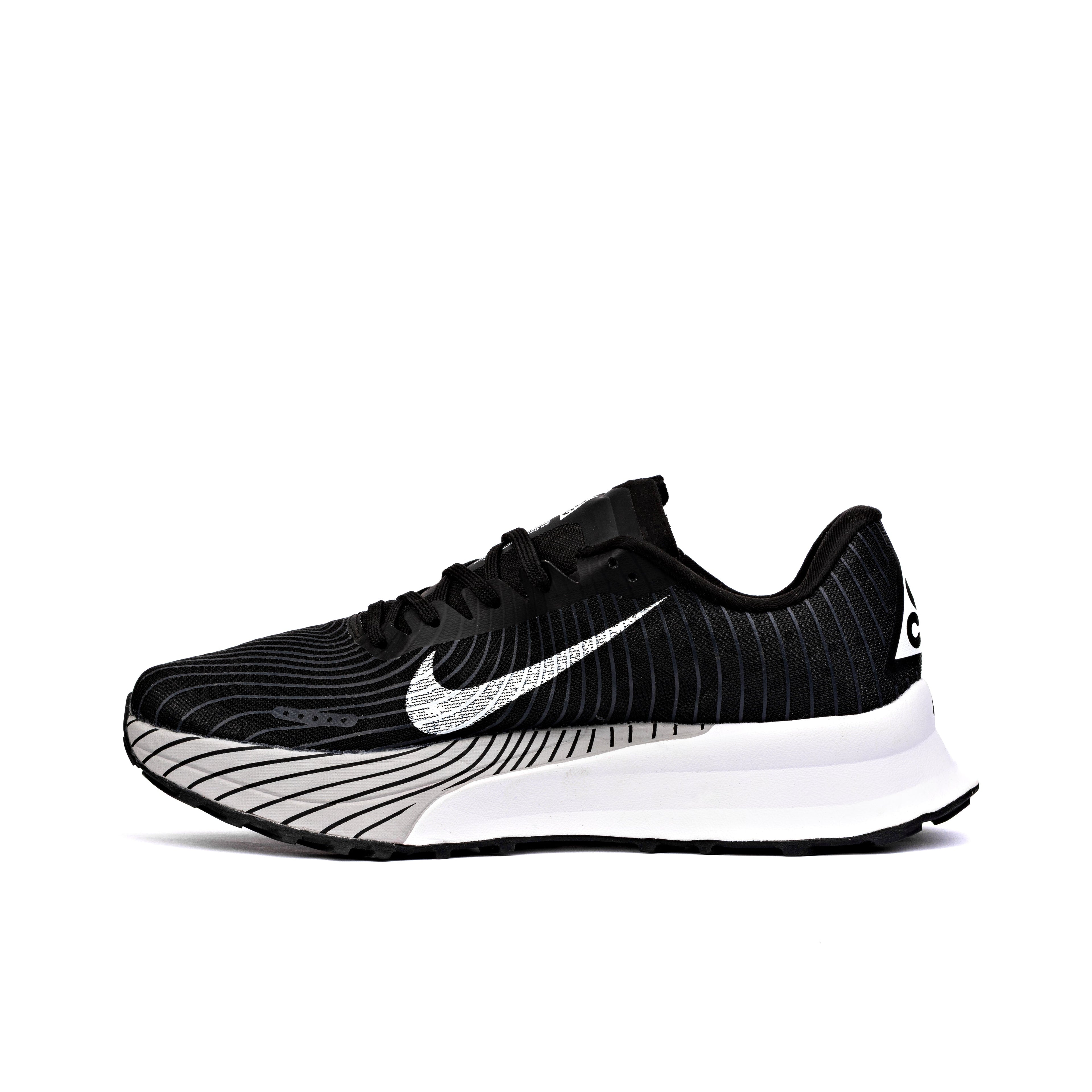 ACG Ultrafly Trail ( M )