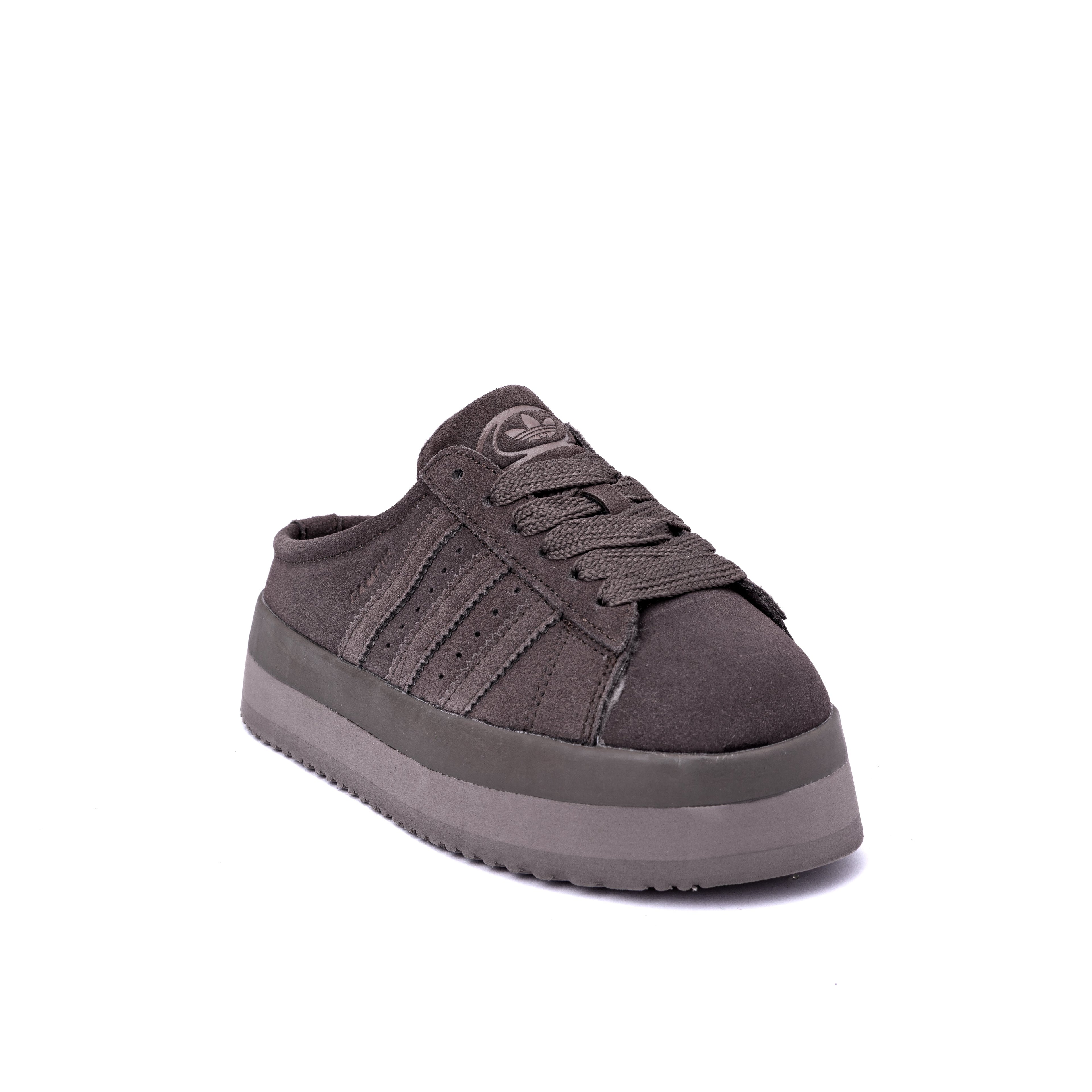 Campus 00s Winter Low ( W )