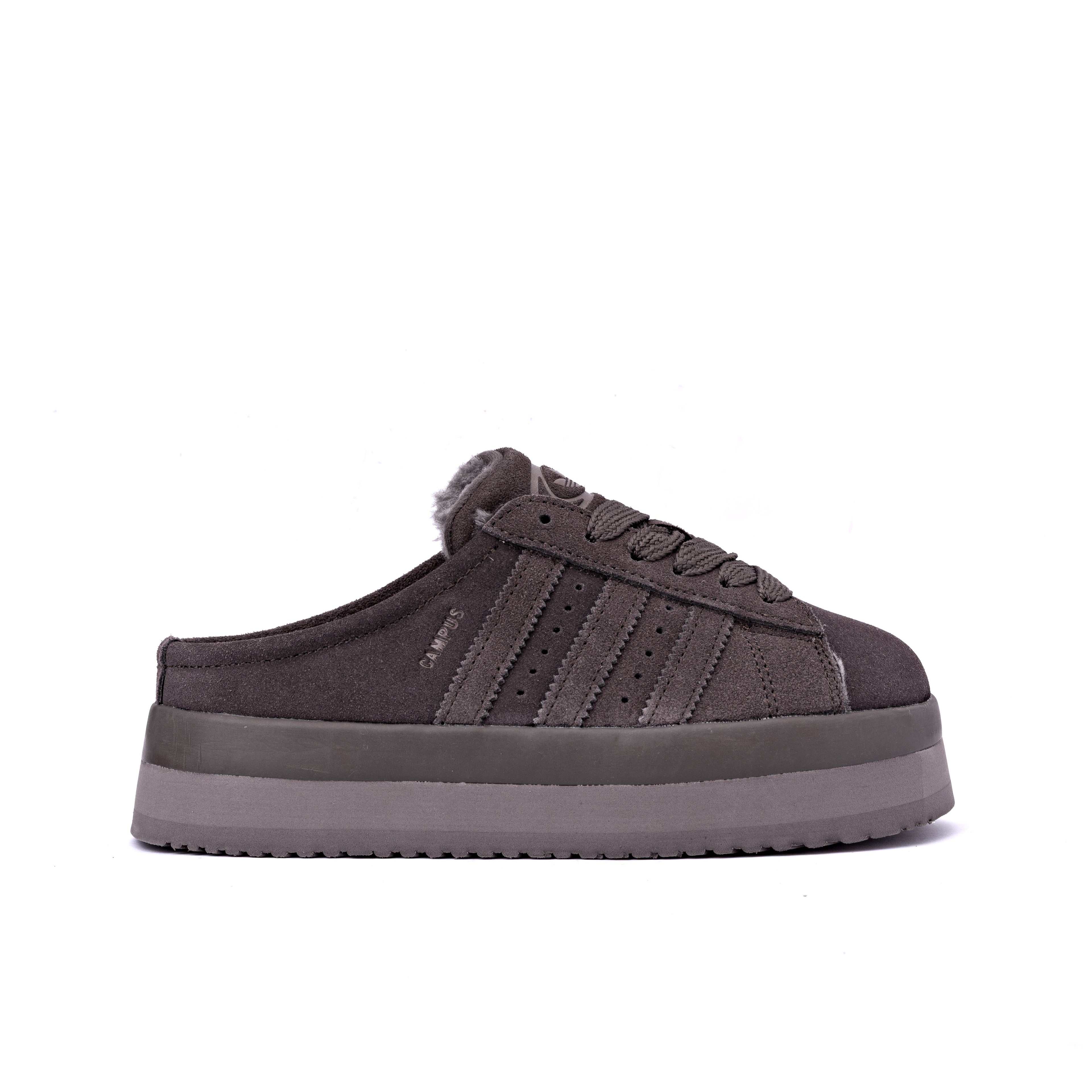Campus 00s Winter Low ( W )