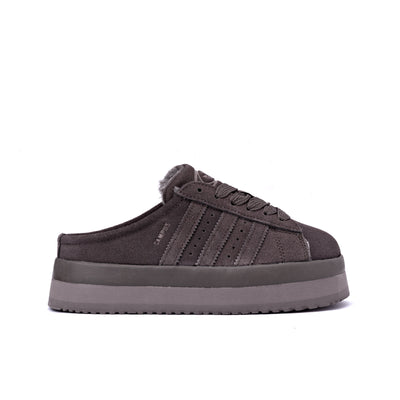 Campus 00s Winter Low ( W )