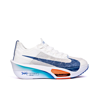 Air Zoom Alphafly Next% 3 ( M )