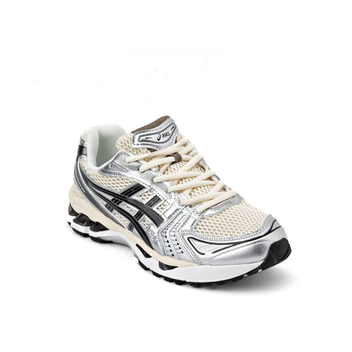 Asics GEL-Kayano 14 ( W )