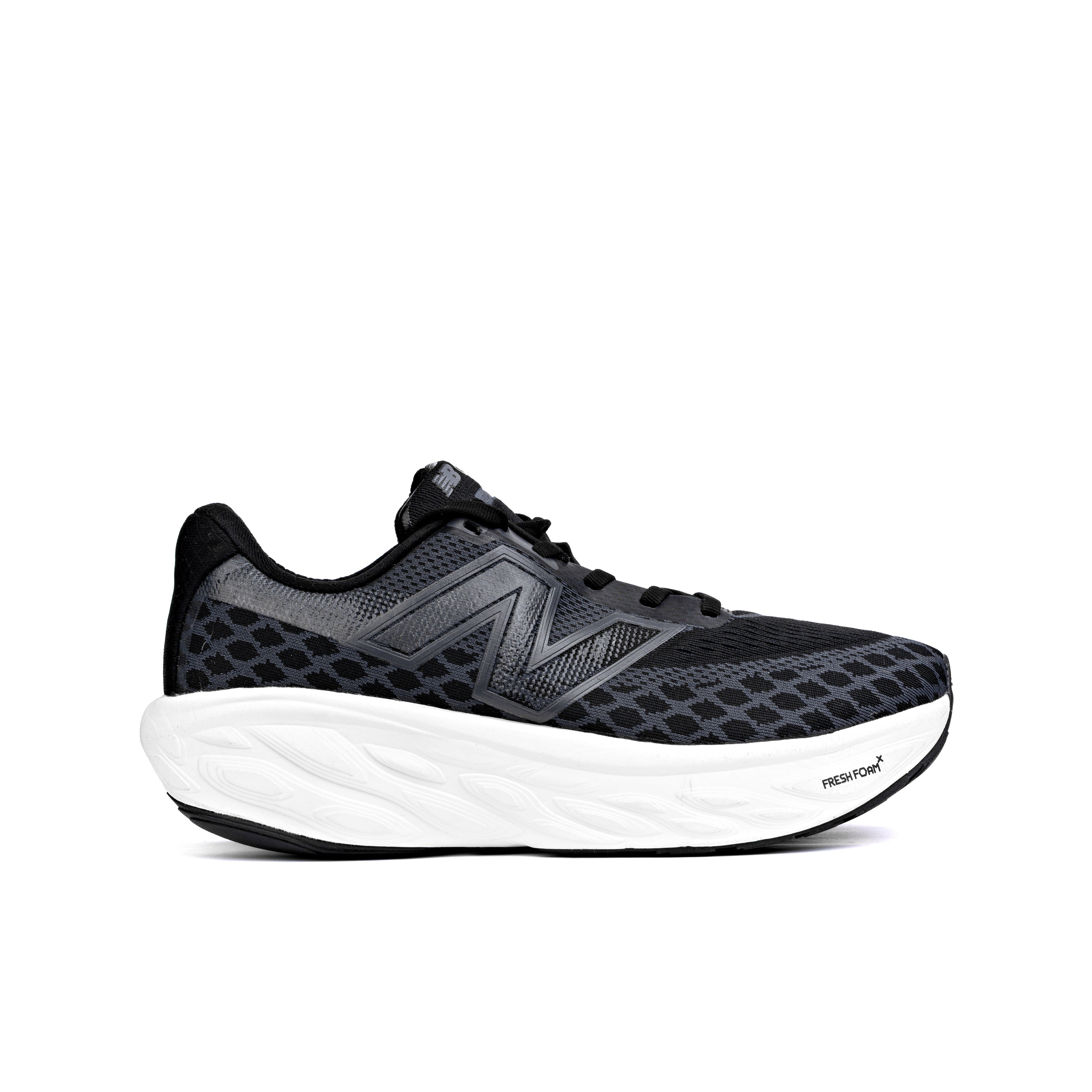 N.B Fresh Foam X 1080 v14 ( M )