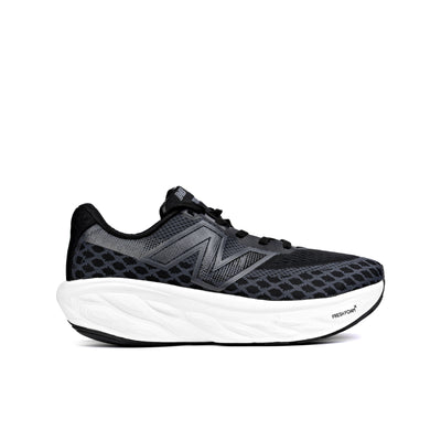 N.B Fresh Foam X 1080 v14 ( M )
