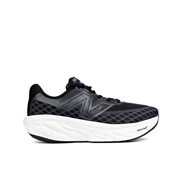 N.B Fresh Foam X 1080 v14 ( M )