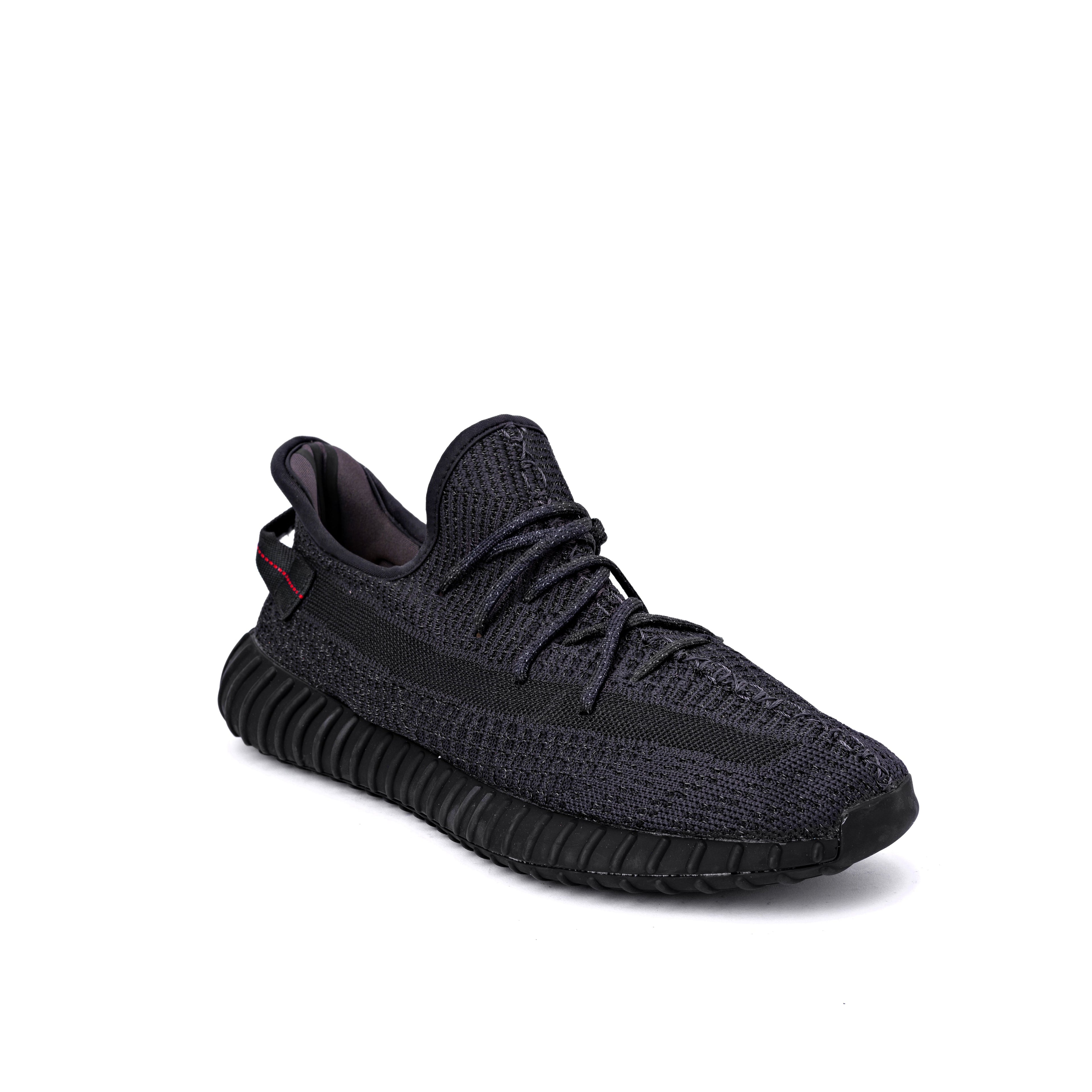 Yeezy Boost 350 ( M )