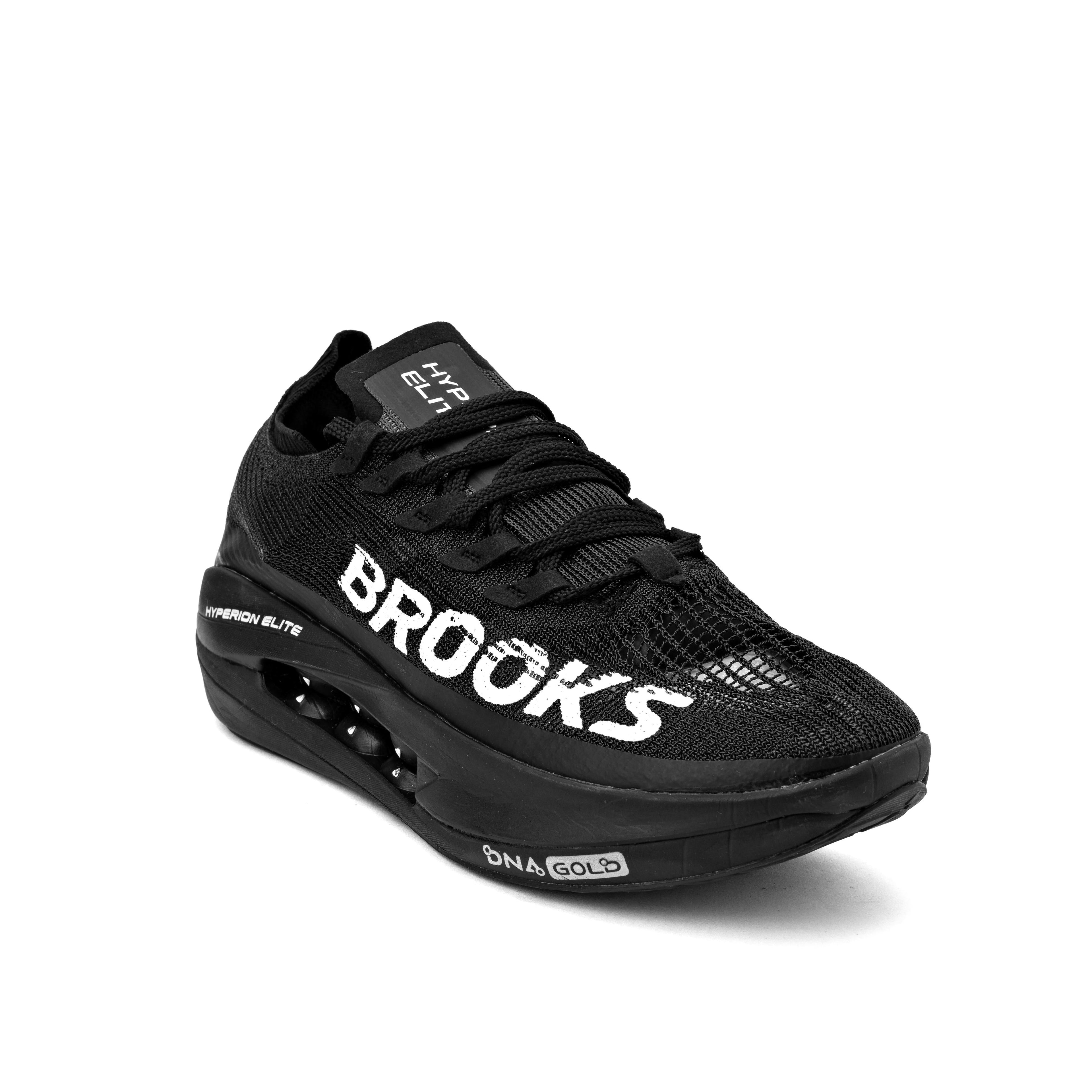 Brooks Hyperion Elite 5 ( M )