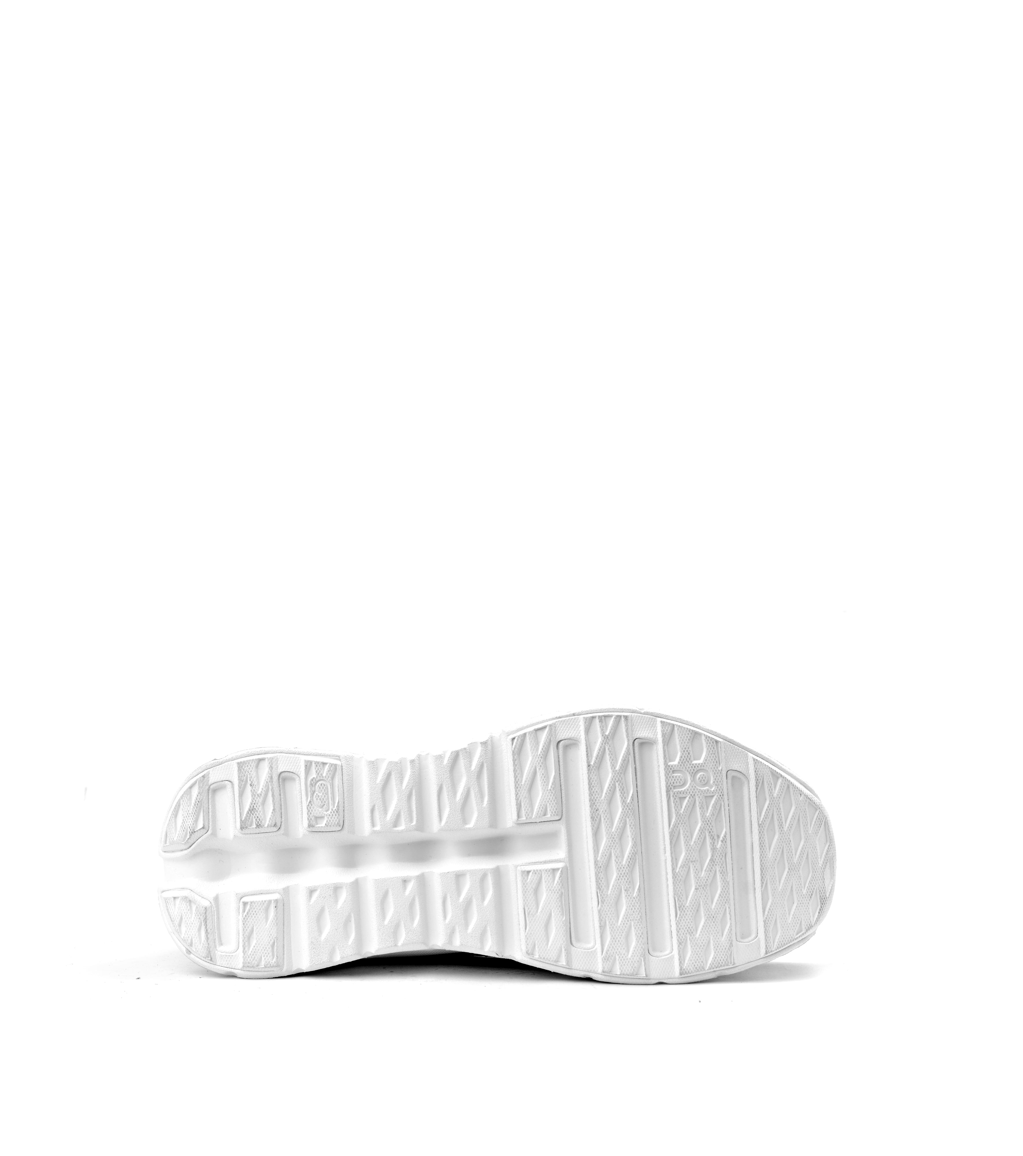 TILIT 2X LOEWE ( W )