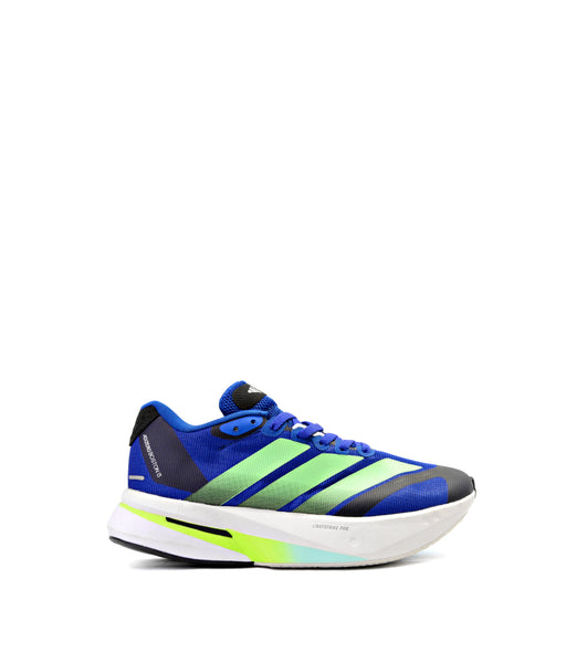 Adizero Boston 13 ( W )