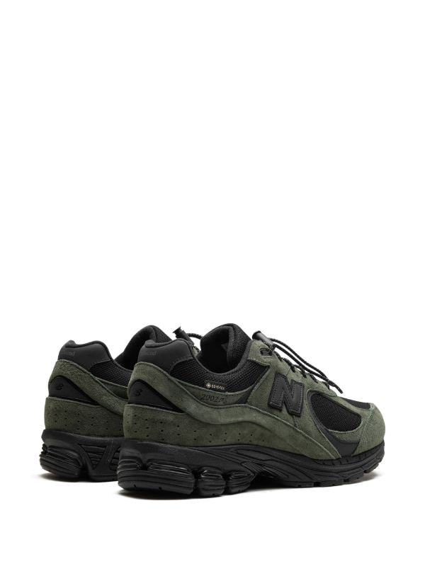 NB 2002R  ( M )