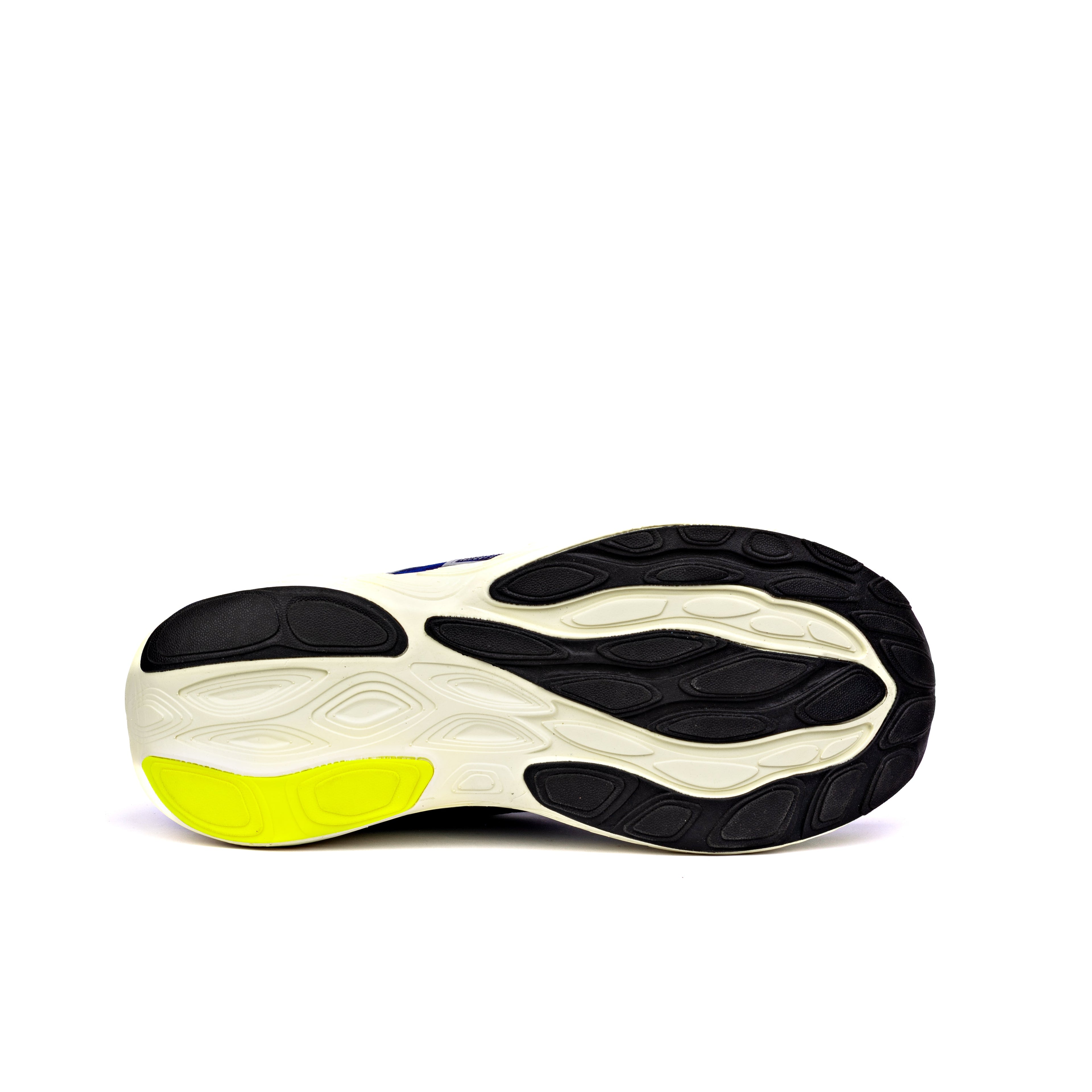 N.B Fresh Foam X 1080 v14 ( M )