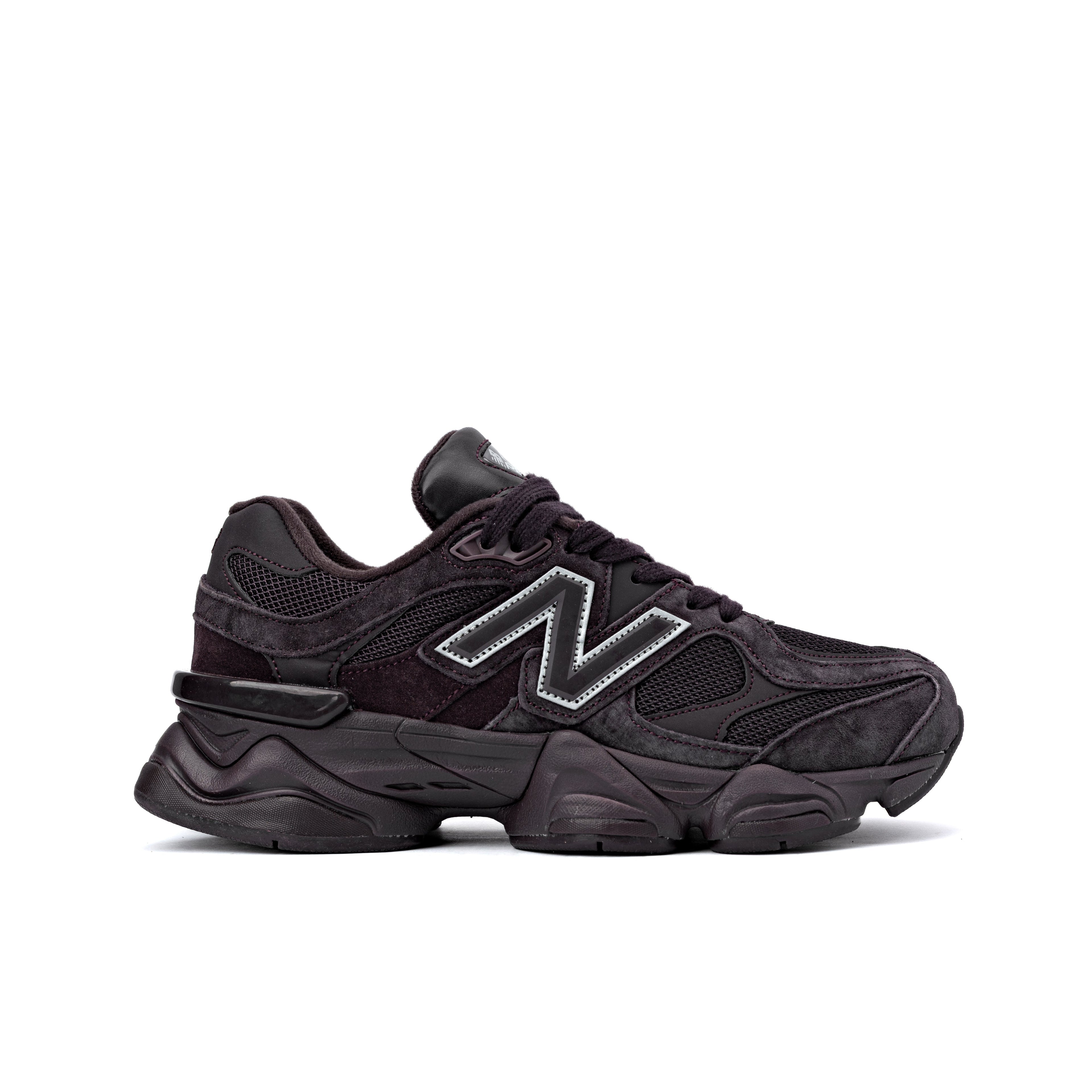 NB 9060 ( M )