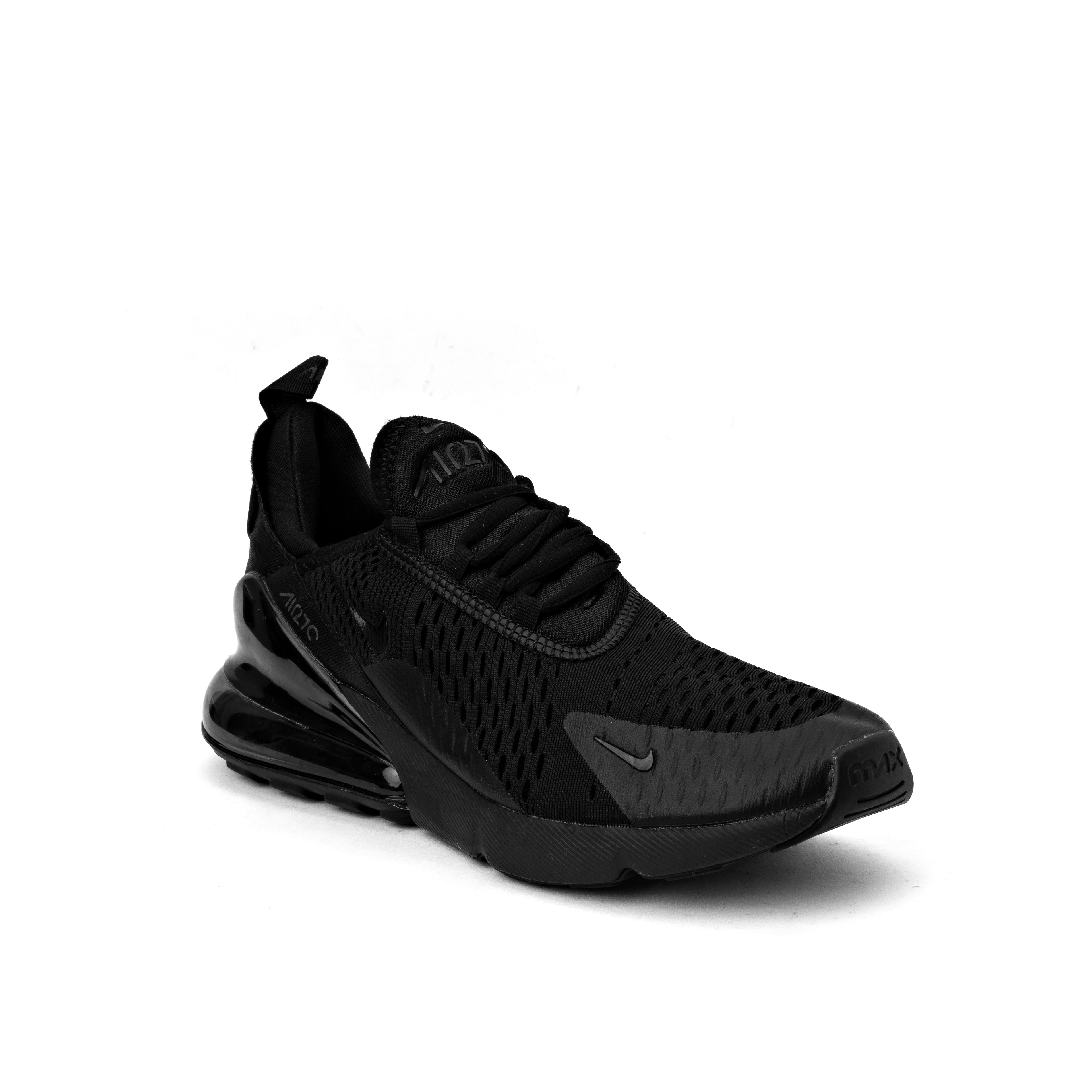 Air Max 270 ( M )