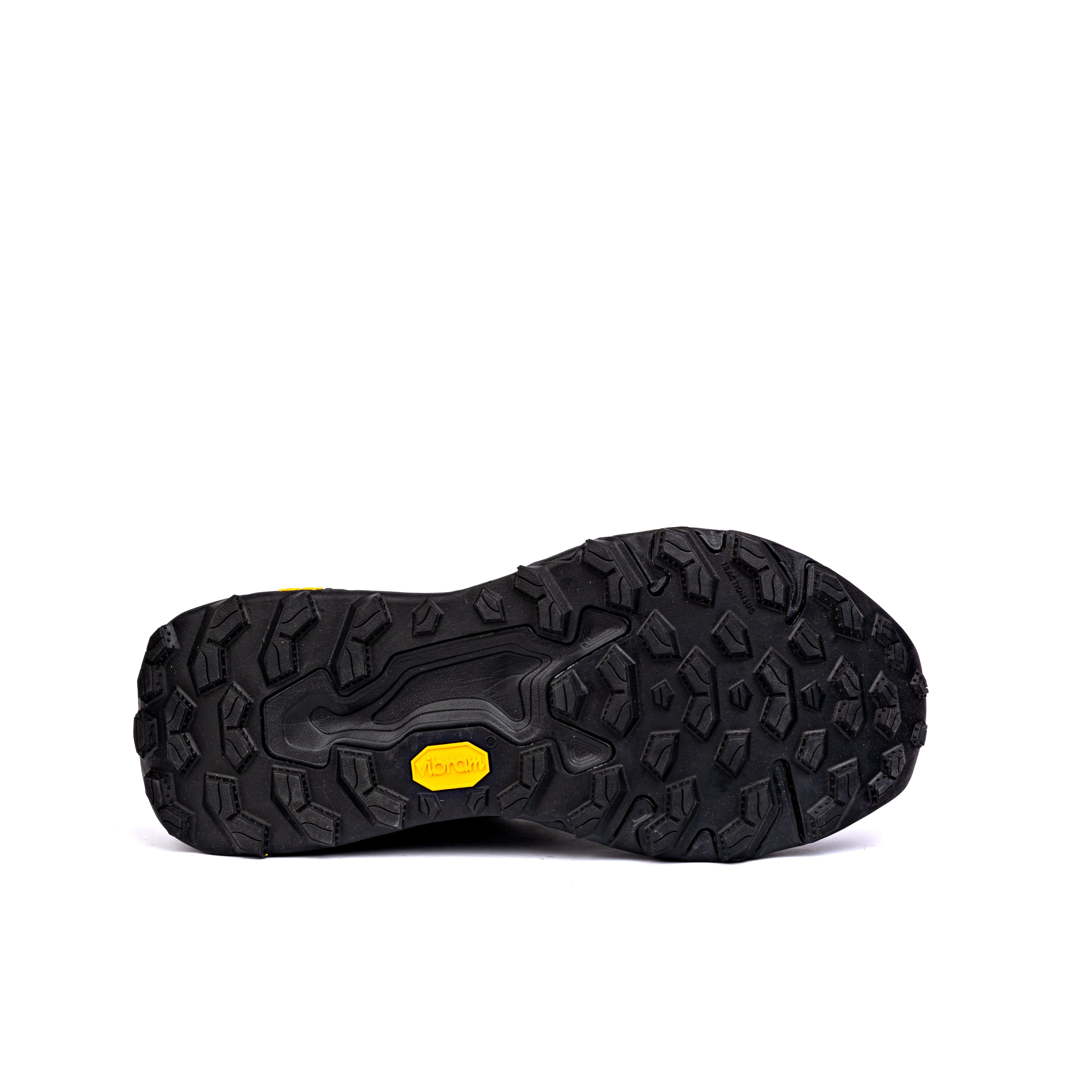 N.B Fresh Foam X Hierro v9 ( M )