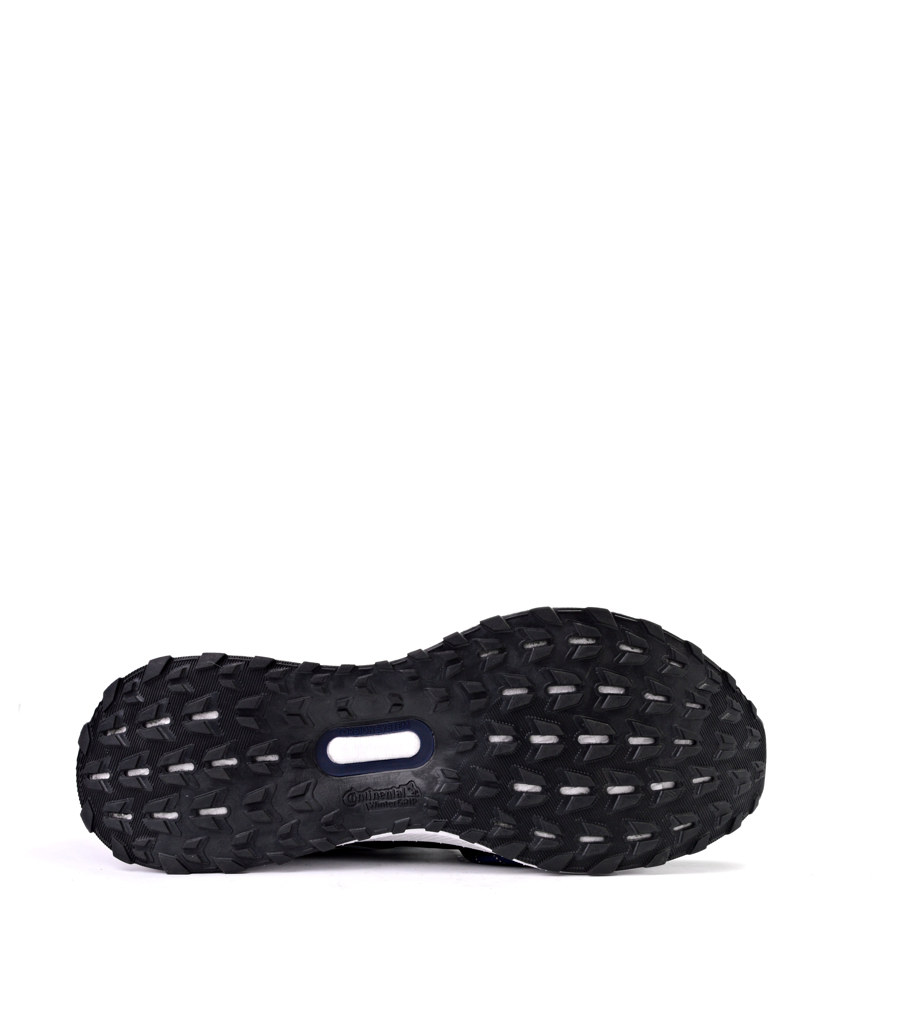 ULTRA RUN BOOST 5 ( M )